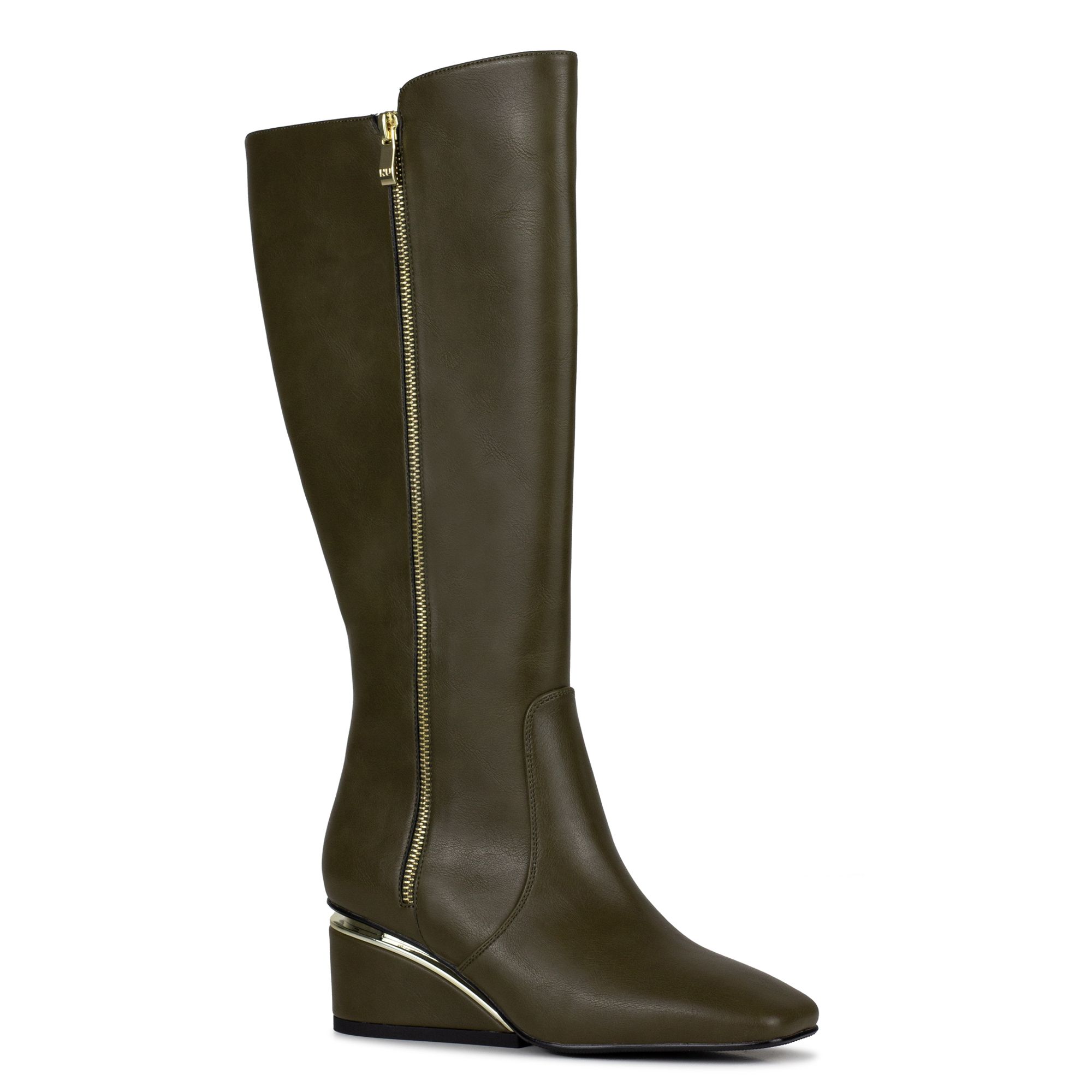 Ninety Union Morgan Women's Boot