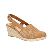 Slingbacks