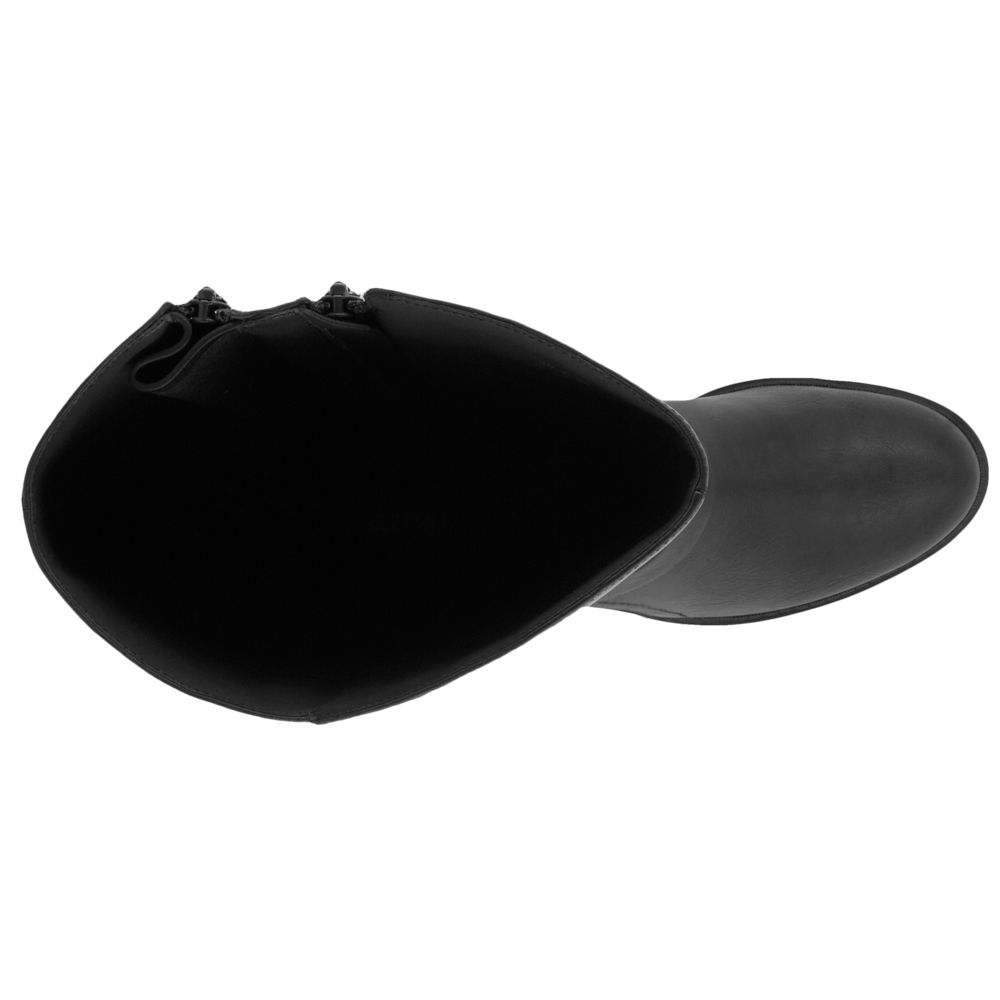 Easy Street Jewel Womens Boot 23390₽