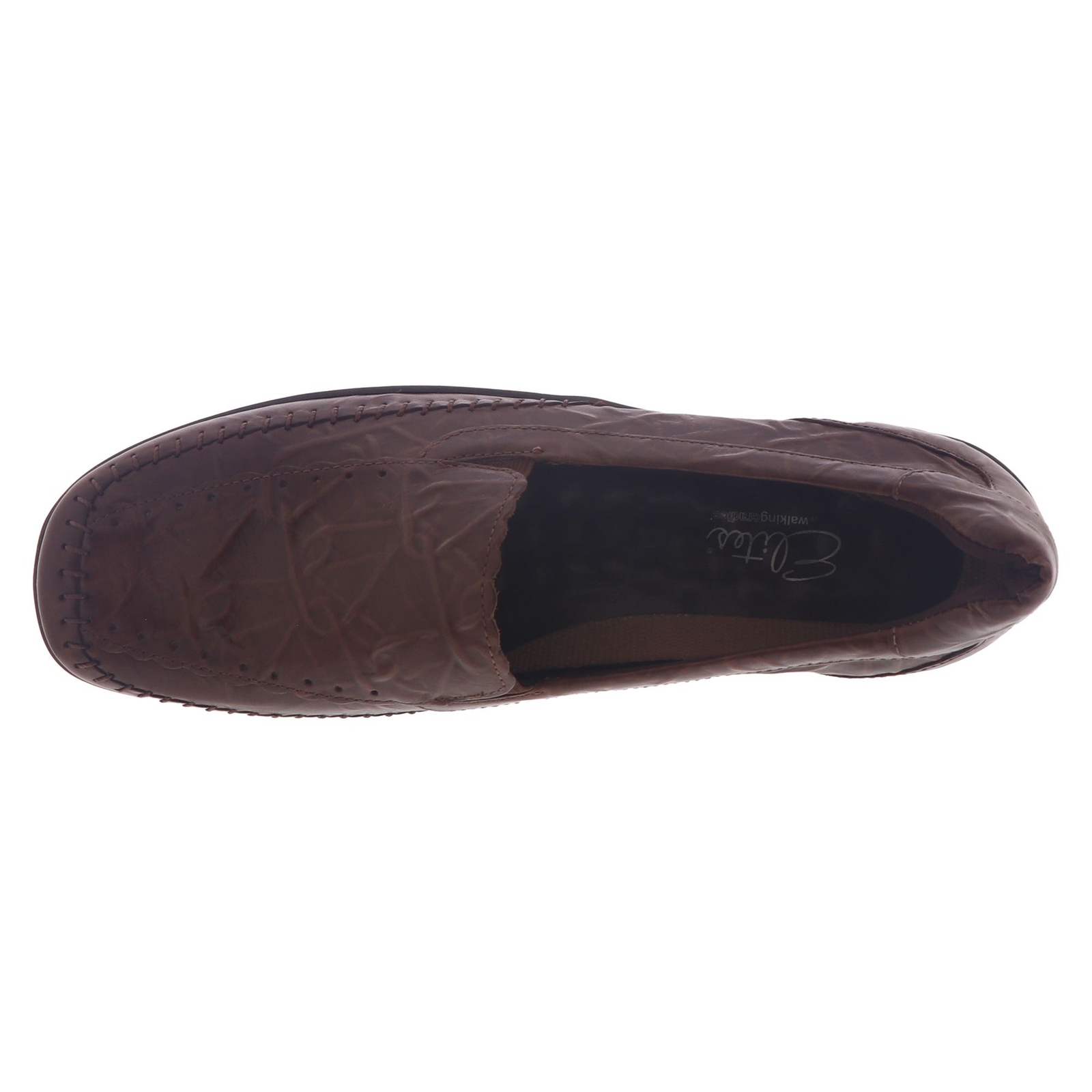 Walking Cradles ELITE Tyler Women's Slip On - Picture 37 of 41