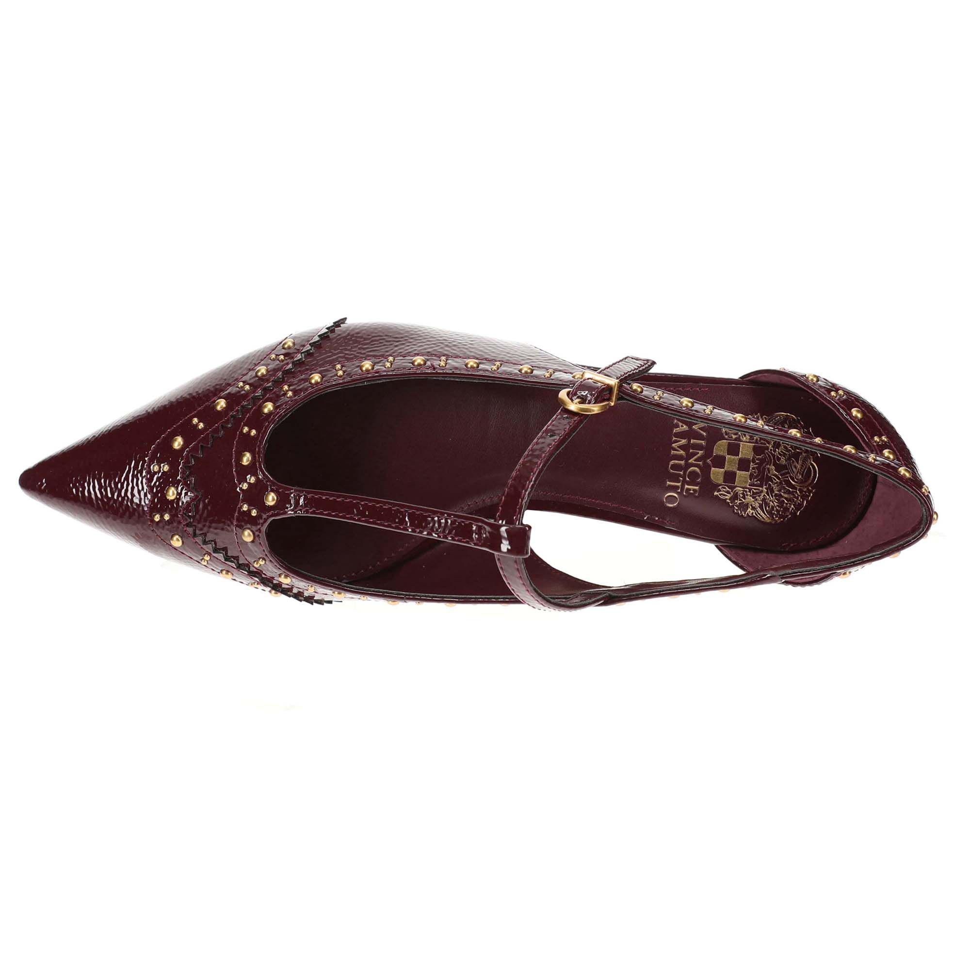 Vince Camuto Valkie 23490₽