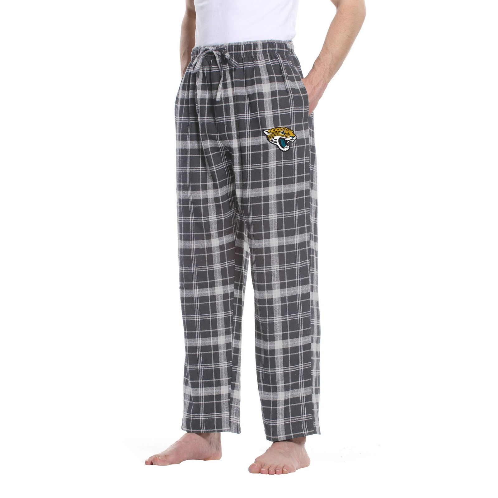 NFL Ultimate Men's Pant - Picture 15 of 32