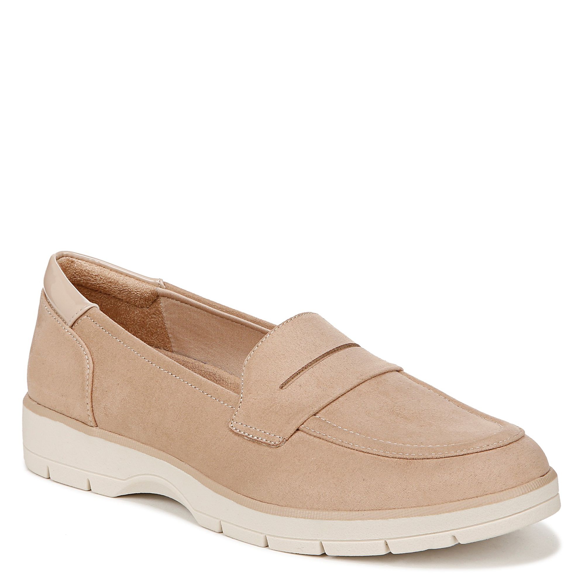 Dr Scholls Nice Day Womens Slip On 11890₽