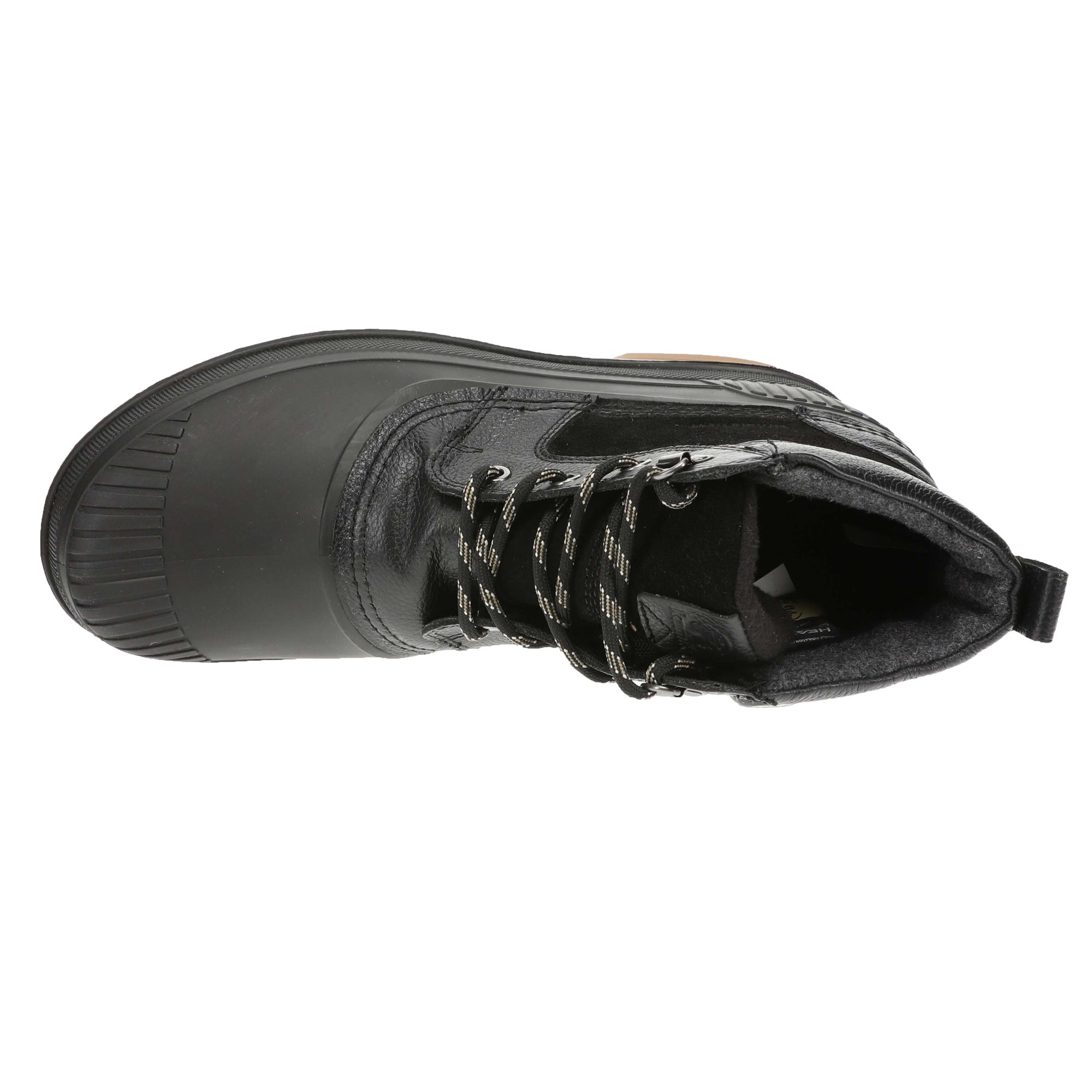 Kamik Hemlock Lo 23390₽