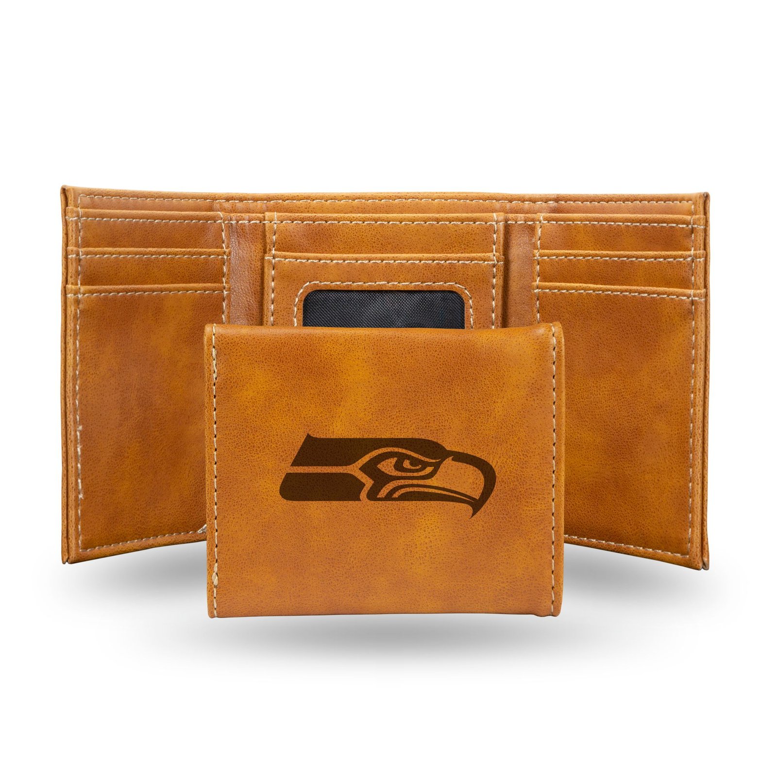Seattle Seahawks/Brown