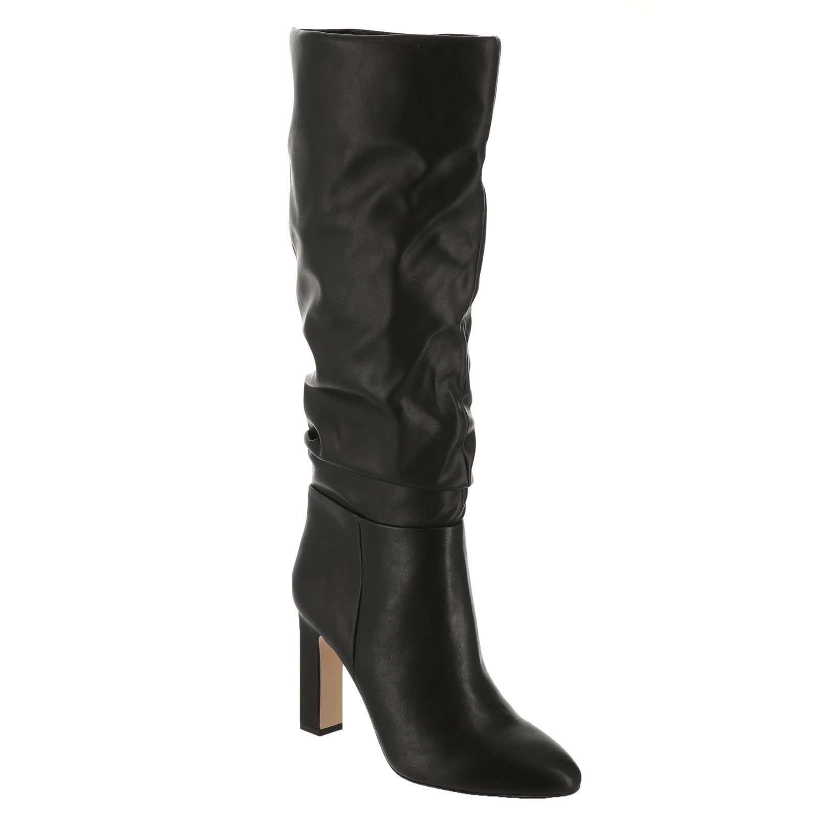 Jessica Simpson Minerva Wide Calf Women's Boot | eBay