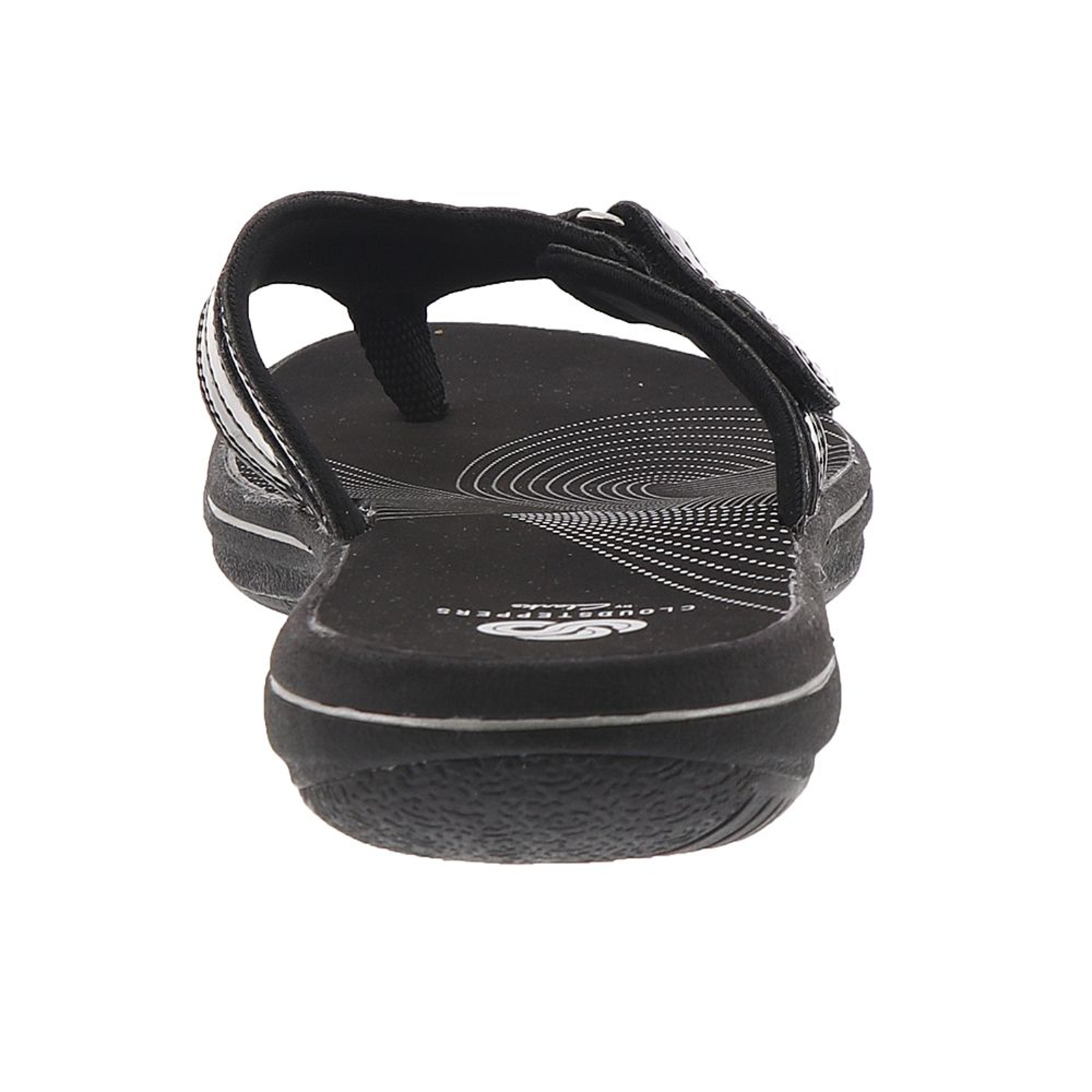Clarks Breeze Sea Women's Sandal - Picture 24 of 108