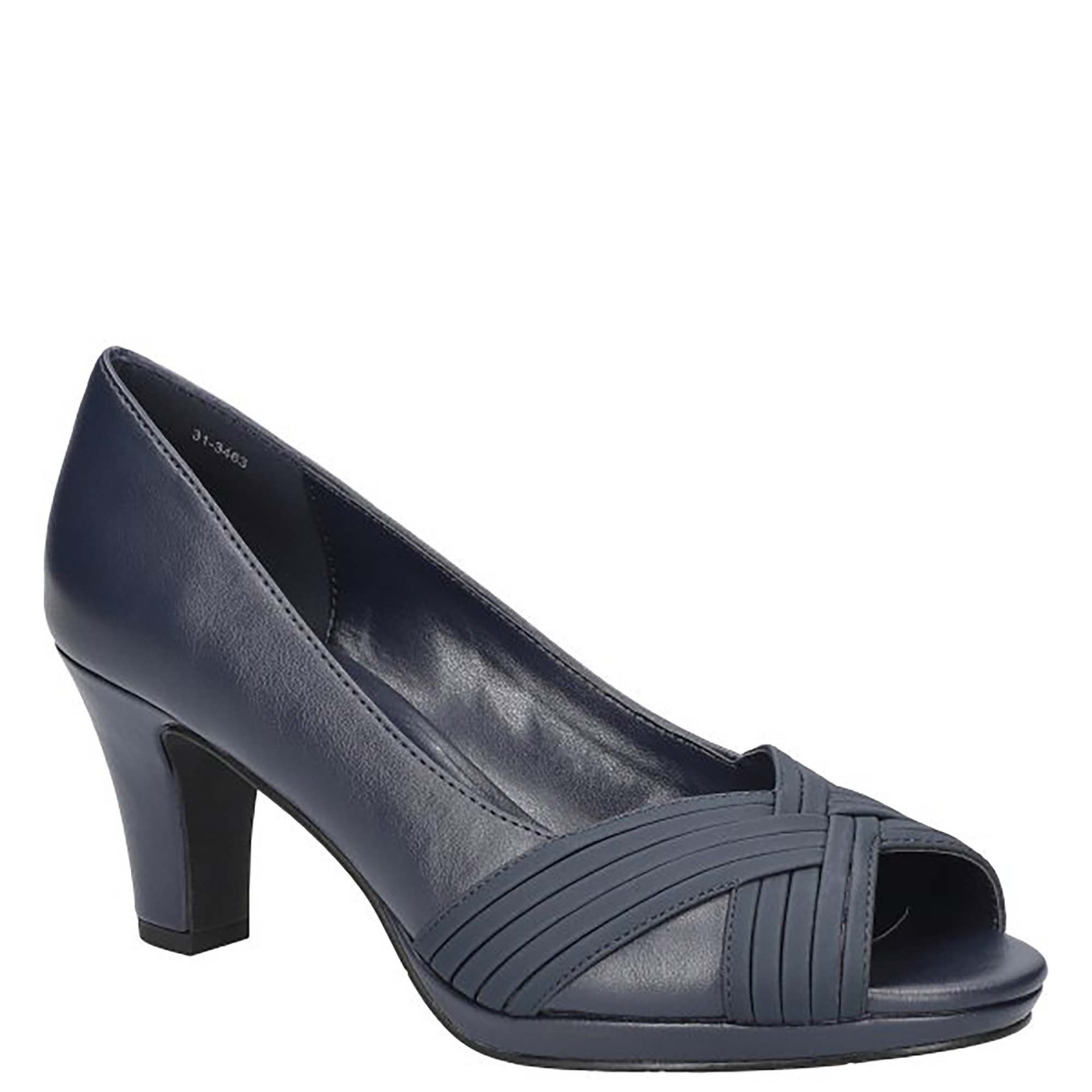 Easy Street Lavish Women's Pump - Picture 19 of 42