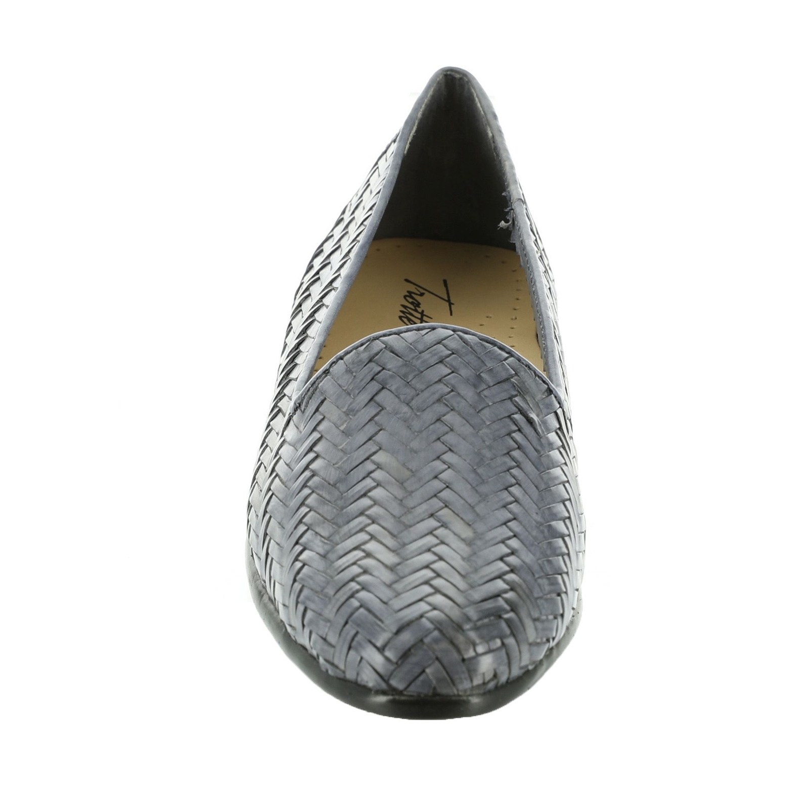 Trotters Liz III Women's Slip On - Picture 29 of 66