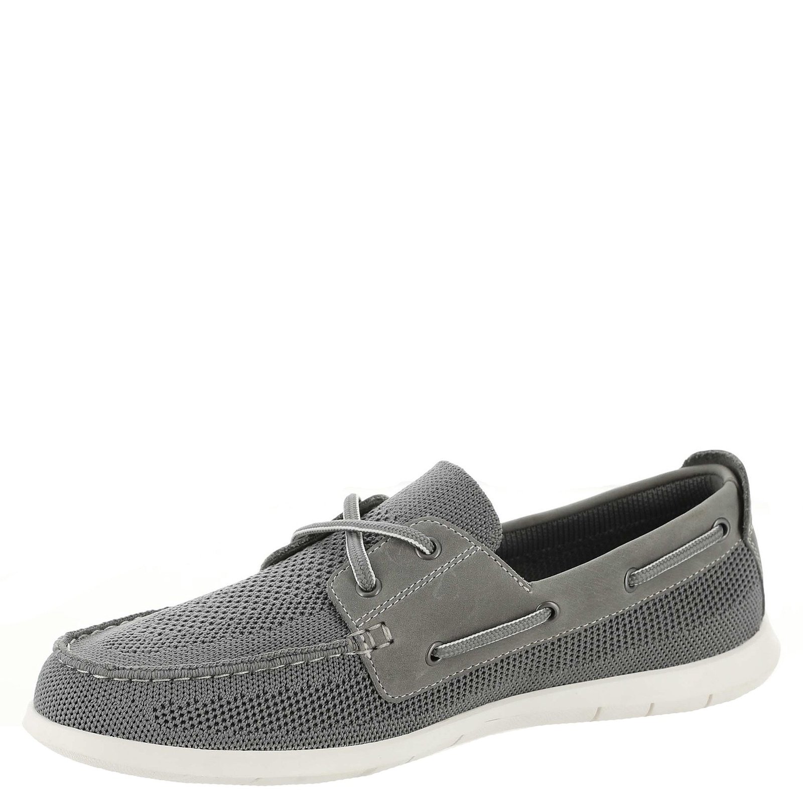 Clarks Flexway Tie Men's Oxford
