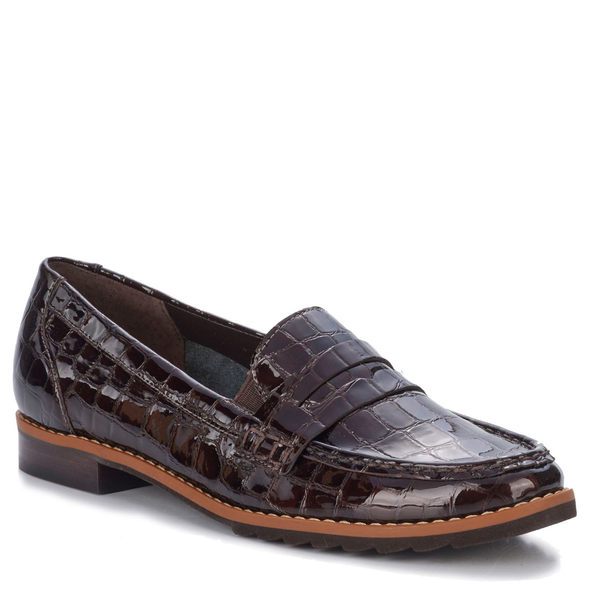 Ros Hommerson Winnie II Women's Slip On