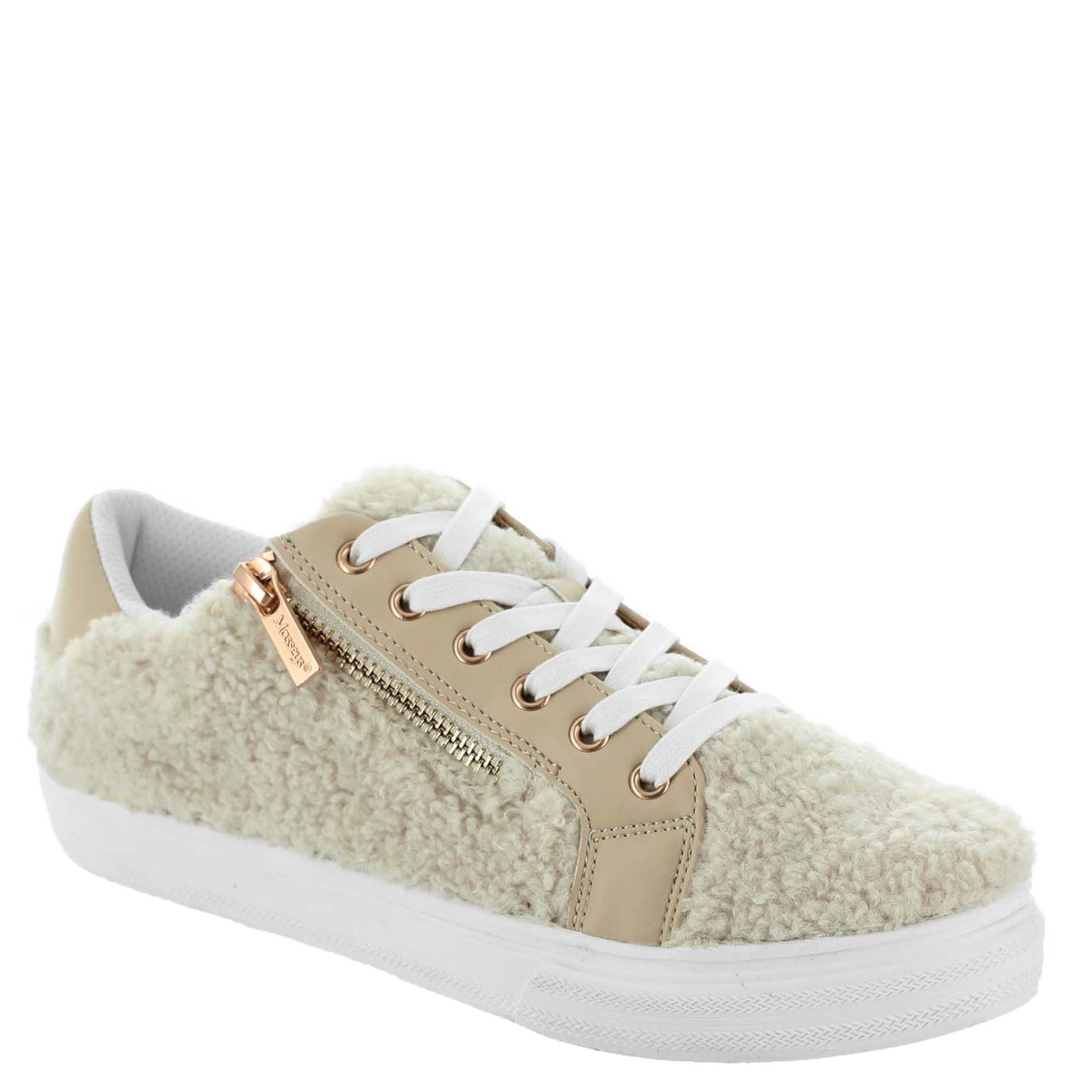 Masseys® Berkeley Women