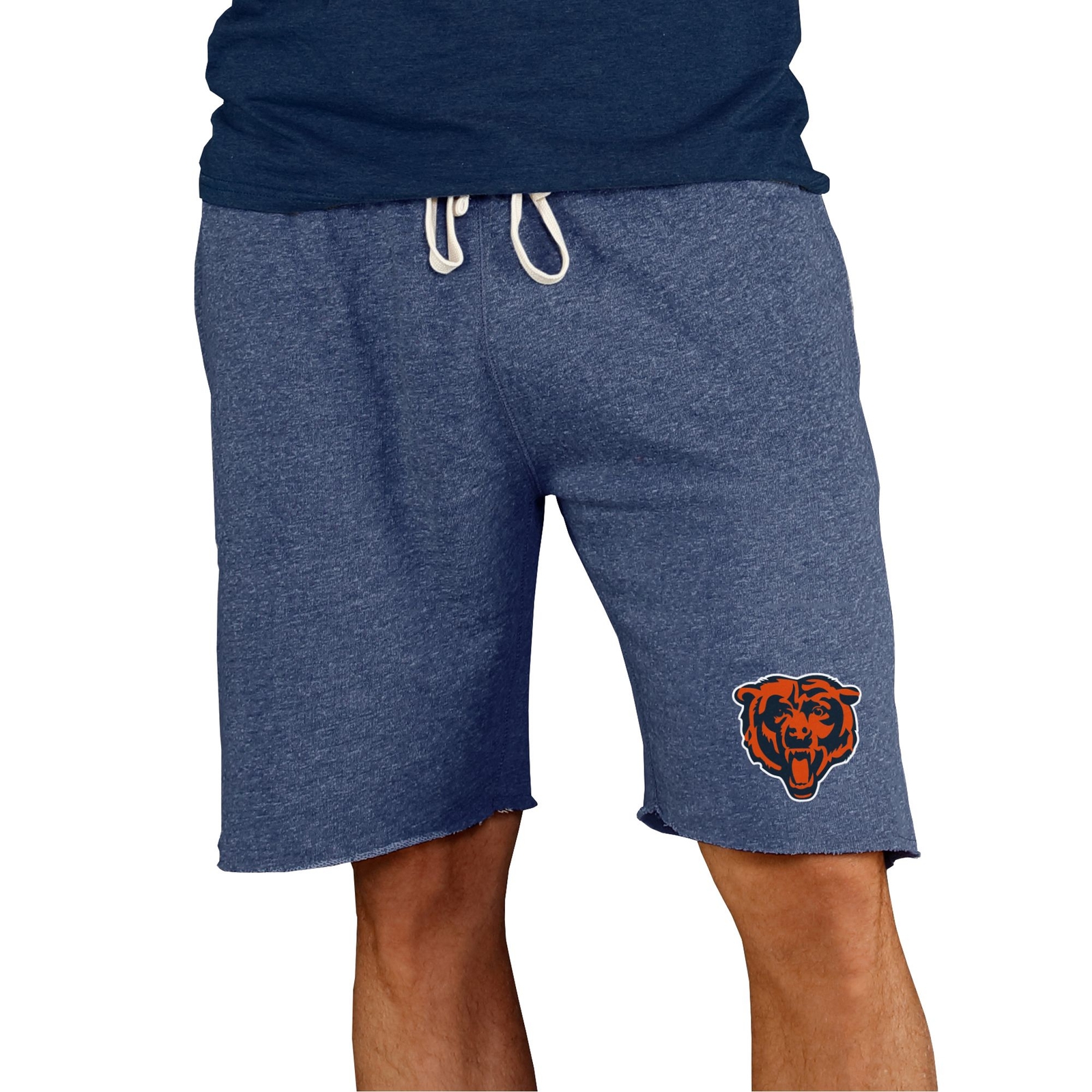 NFL Mainstream Men's Short Multi Shorts XXL