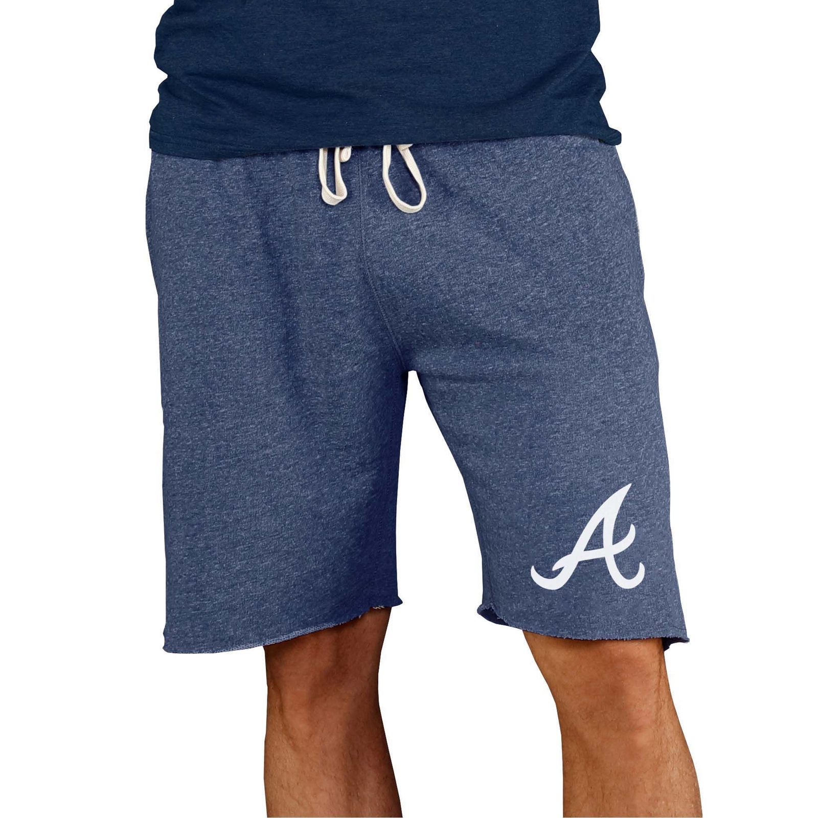 MLB Mainstream Men's Short Multi Shorts XL