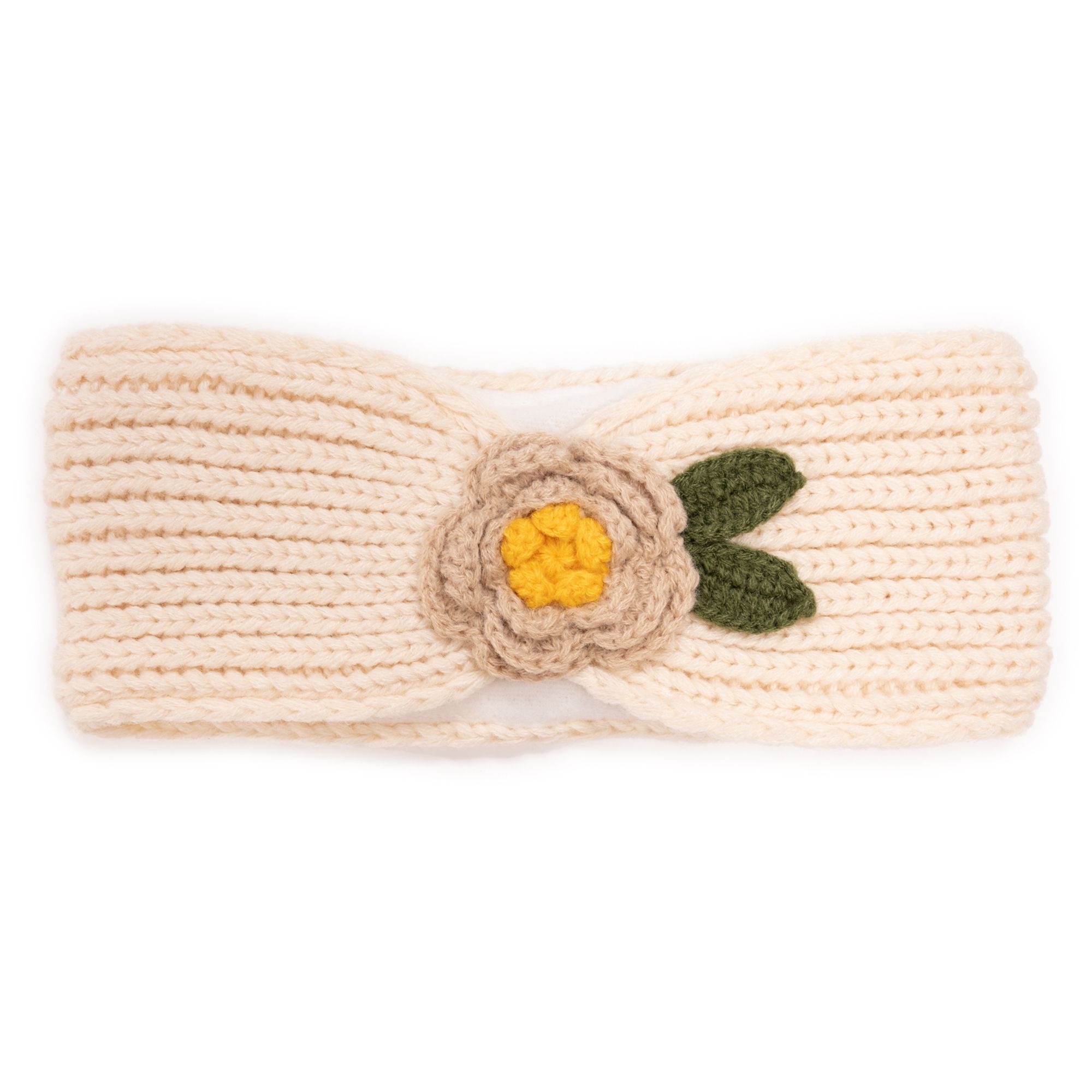 MUK LUKS Women's Headband