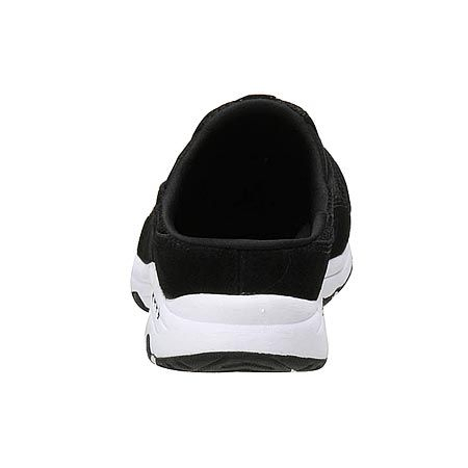 Easy Spirit Traveltime Women's Slip On - Picture 18 of 190