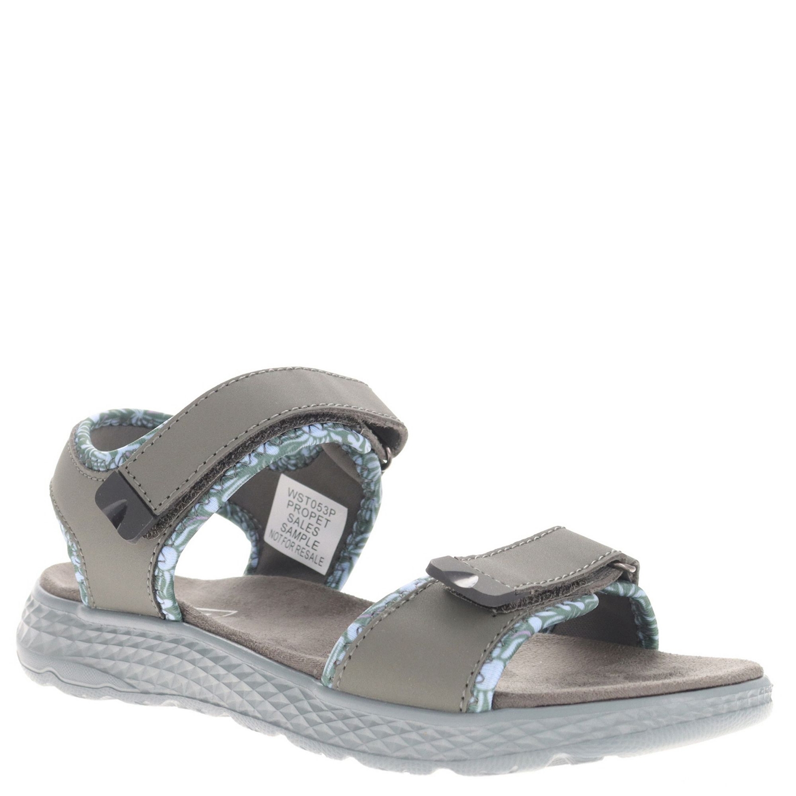 Propet TravelActiv Aspire Women's Sandal - Picture 13 of 18