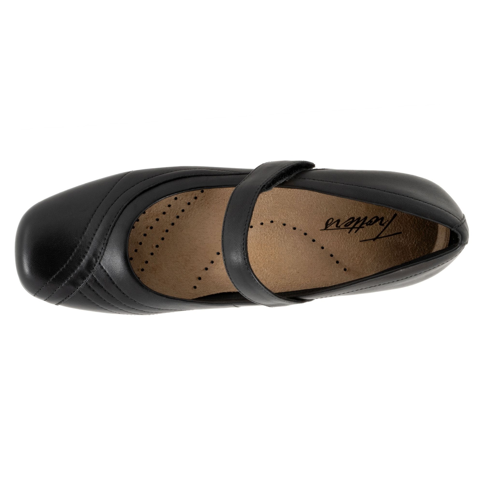 Trotters Sherese Women's Slip On - Picture 14 of 36