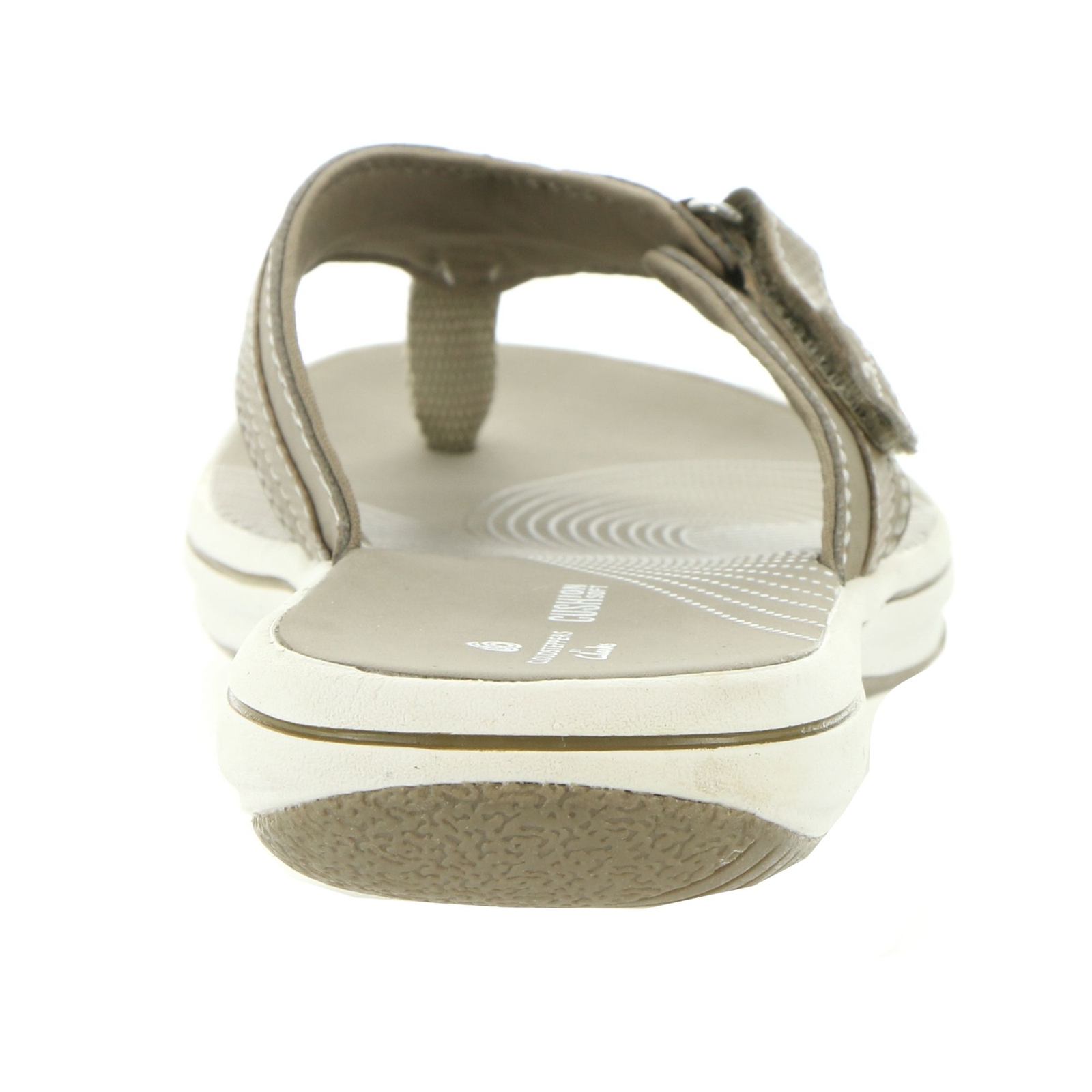 Clarks Breeze Sea Women's Sandal - Picture 96 of 108