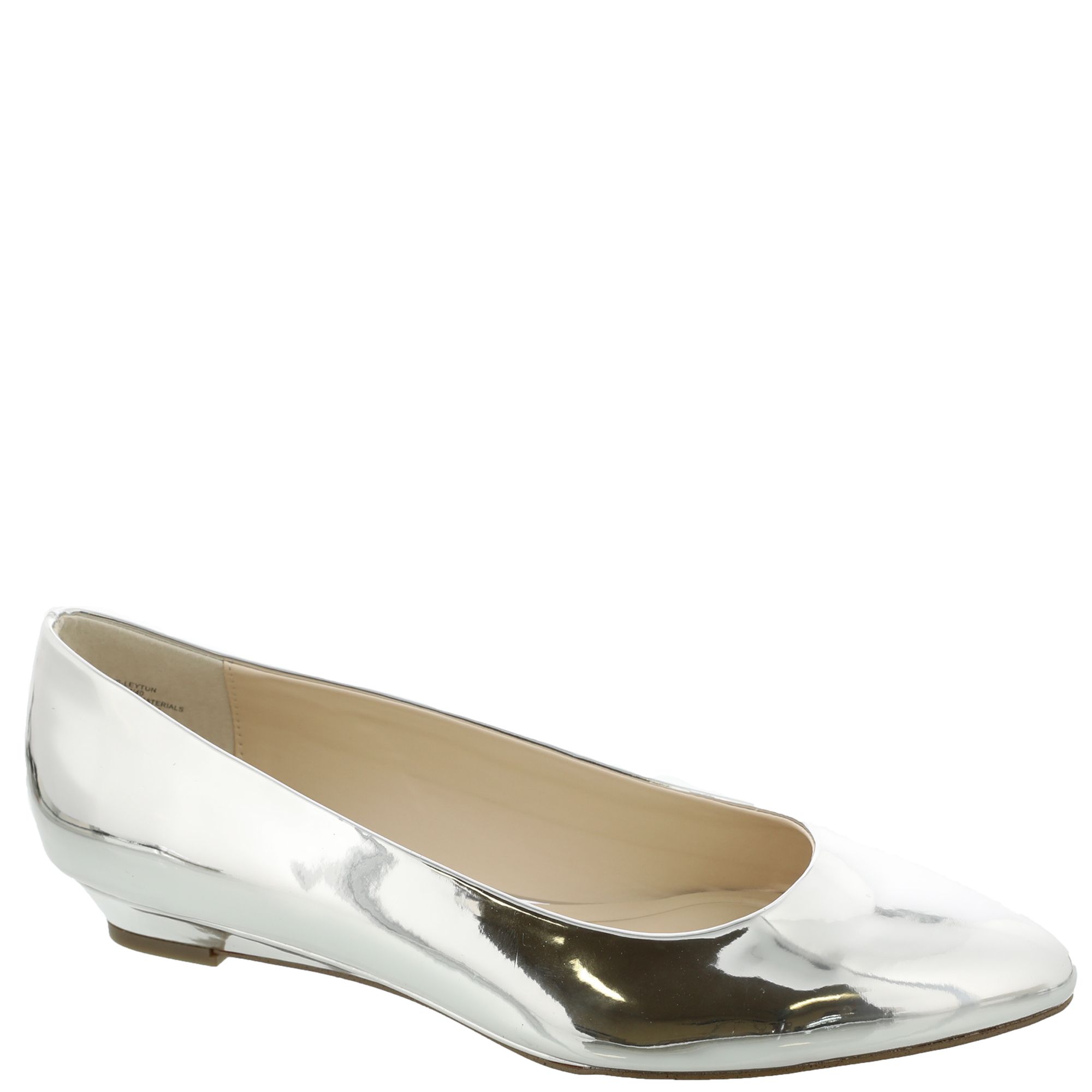 Jessica Simpson Leytun Women's Pump