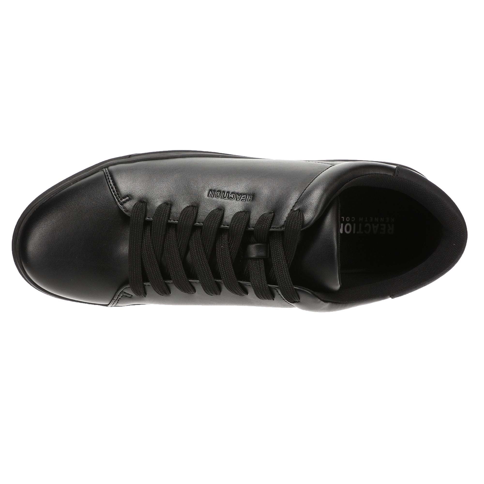 Kenneth Cole Reaction Javon Mens Walking 11790₽