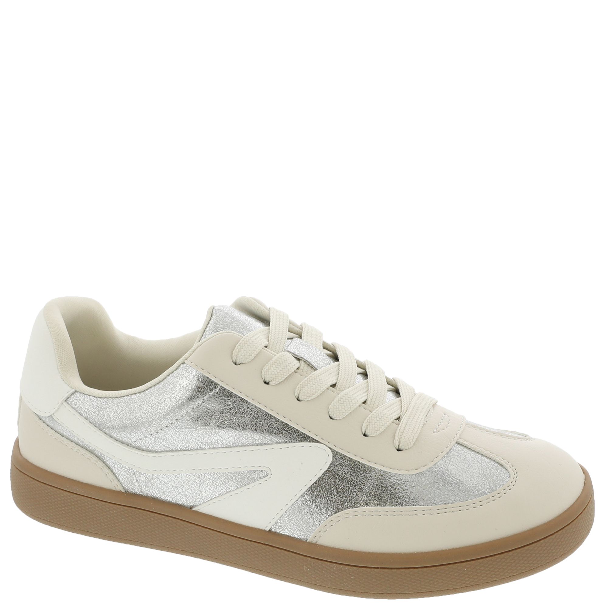 Женские кроссовки DV by Dolce Vita Voyage