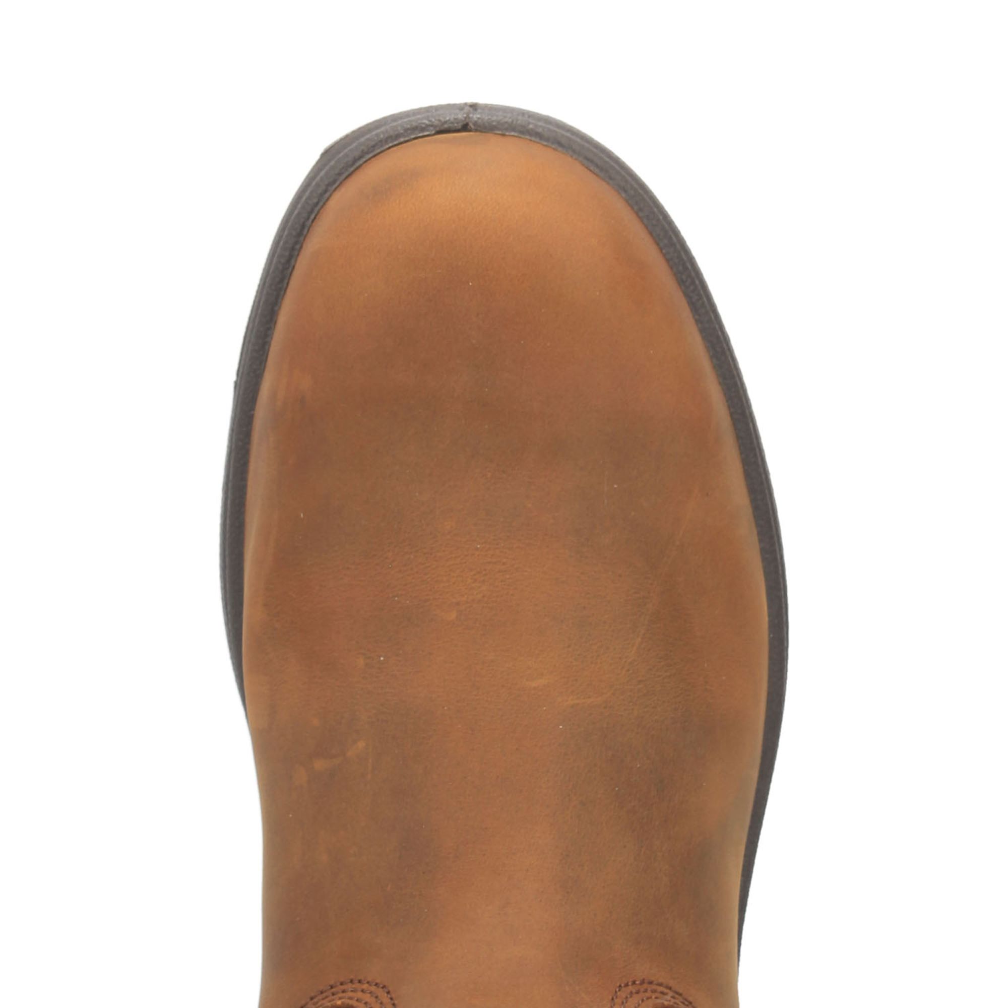 Водонепроницаемые мужские ботинки Dan Post Boots Cummins 39990₽