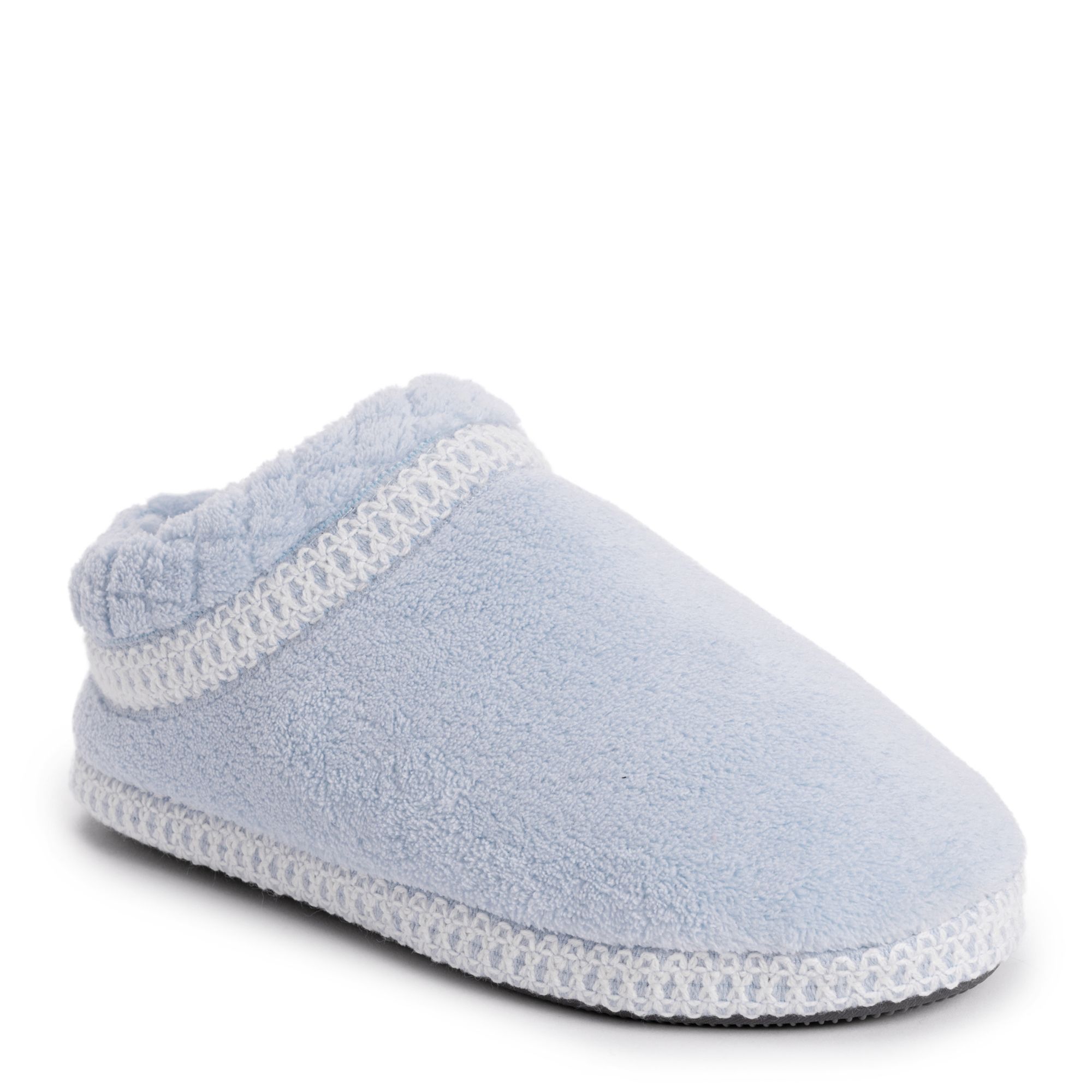 - MUK LUKS Rita 4190₽