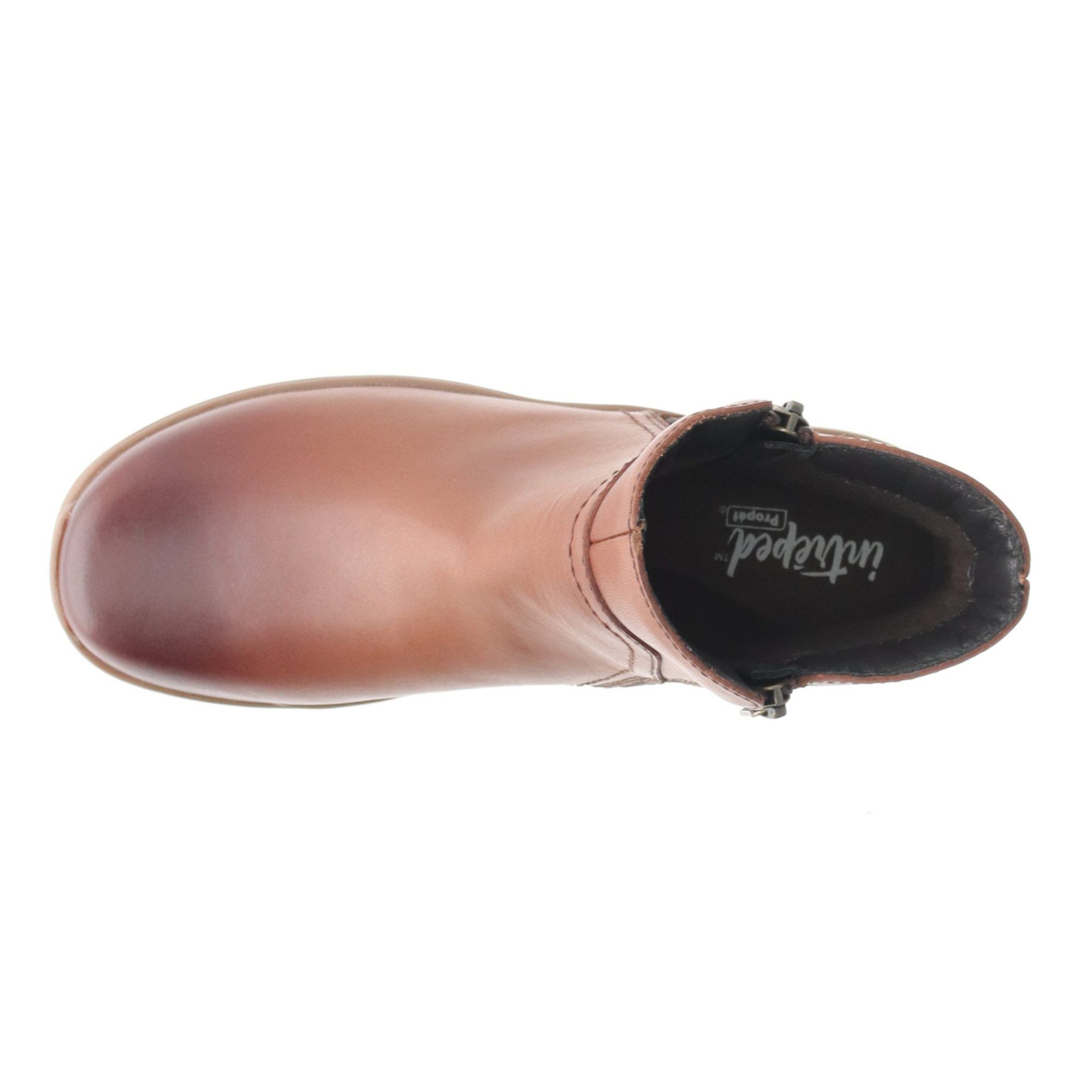 Propet Delphi Womens Boot 25390₽