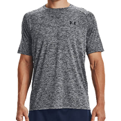 Men's Clothing