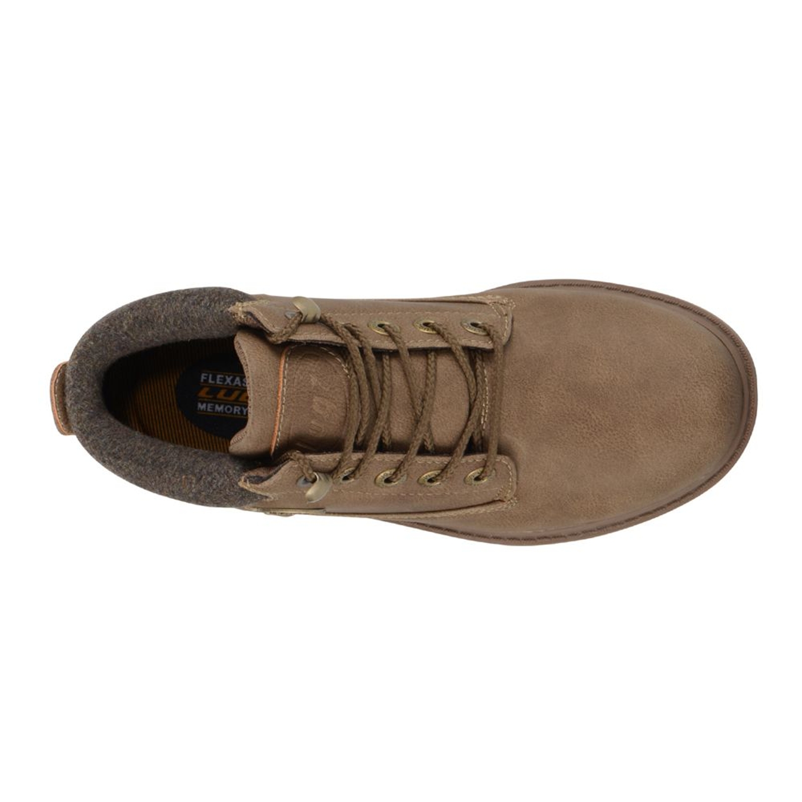 Lugz Drifter LX Women's Boot - Picture 14 of 24