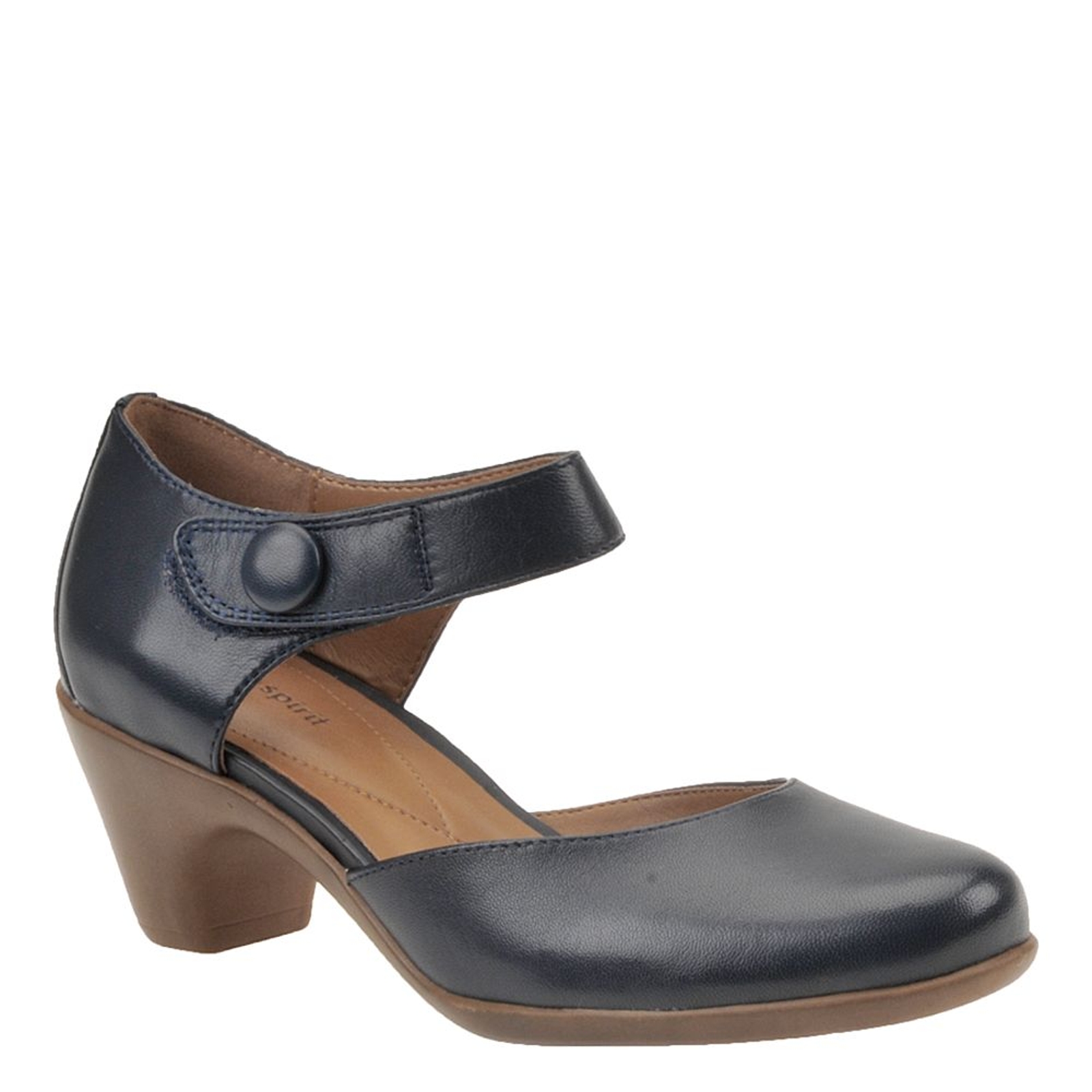 Easy Spirit Clarice Women's Pump - Picture 31 of 42