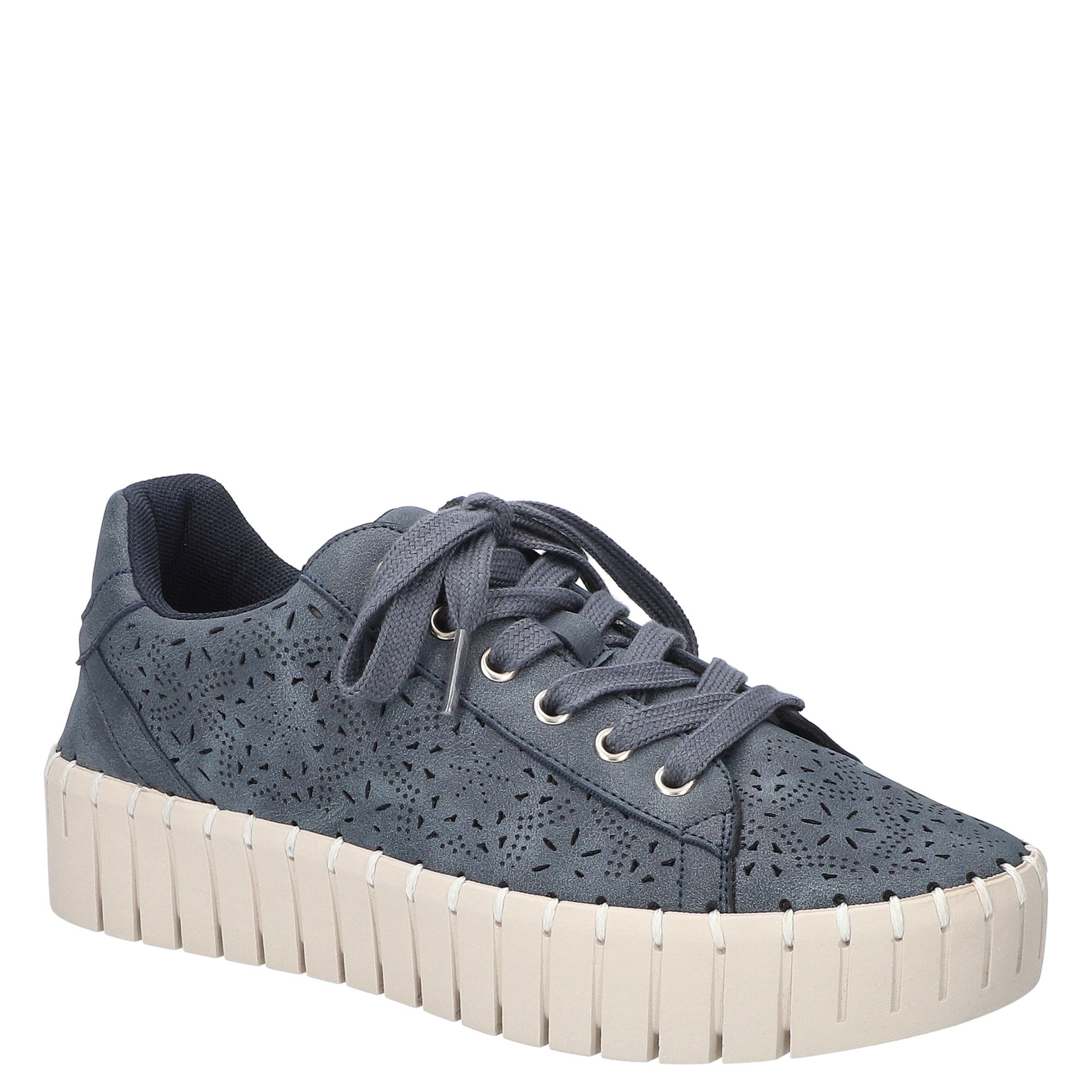 Easy Street Retta Womens Sneaker 9990₽