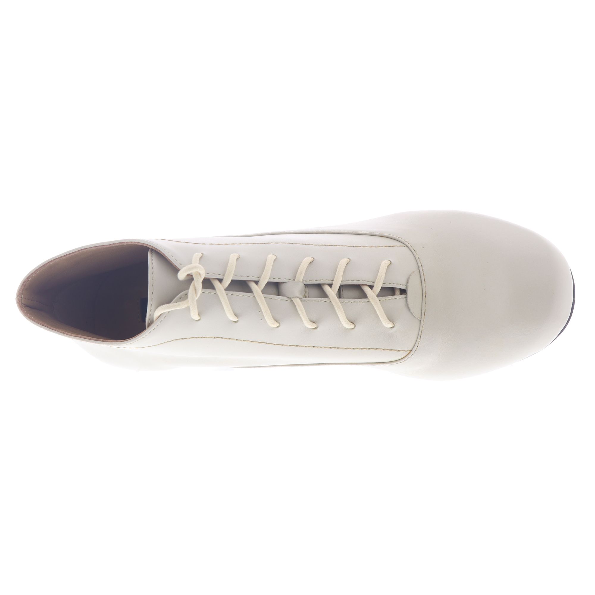 Masseys Sam Womens Boot 12890₽