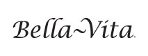Bella-Vita