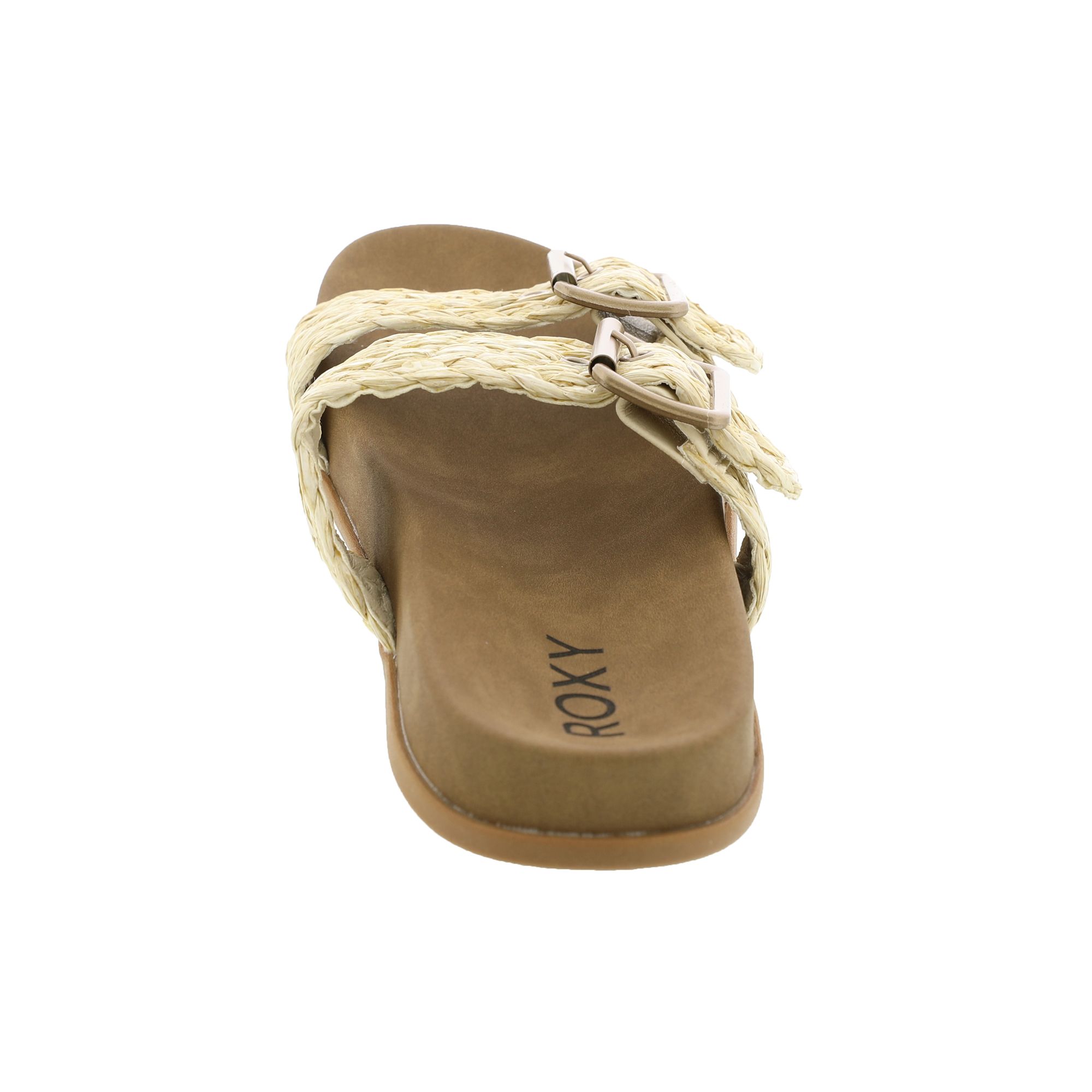 ROXY★女性 summer sandals★追跡可能★関税/送料込み Roxy Into Summer Women's Sandal | eBay