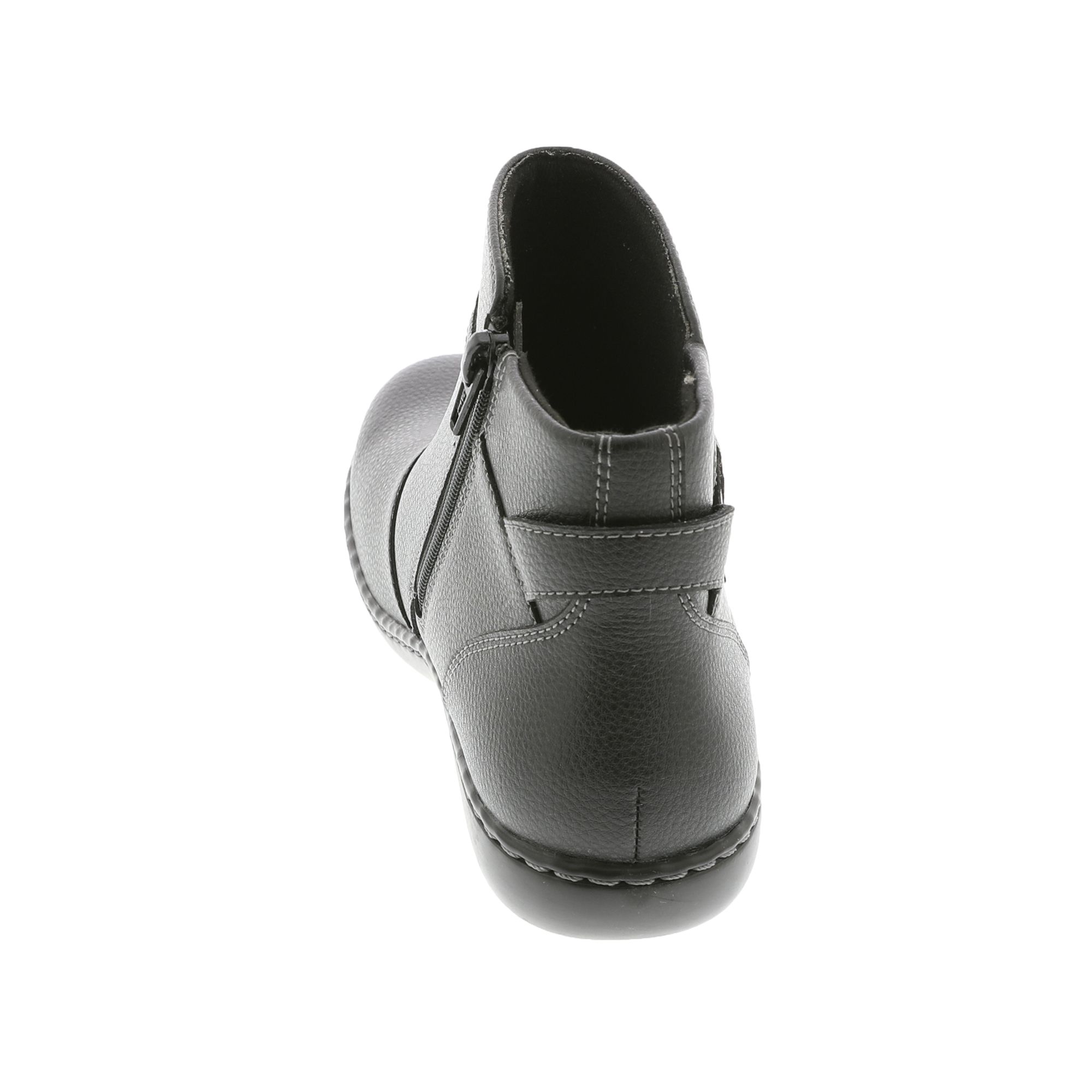 Clarks Ashland Mabel Women's Boot | eBay