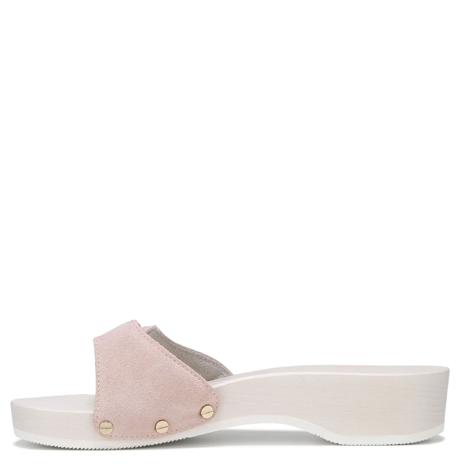 Dr. Scholl's Original Women's Sandal - Picture 16 of 48