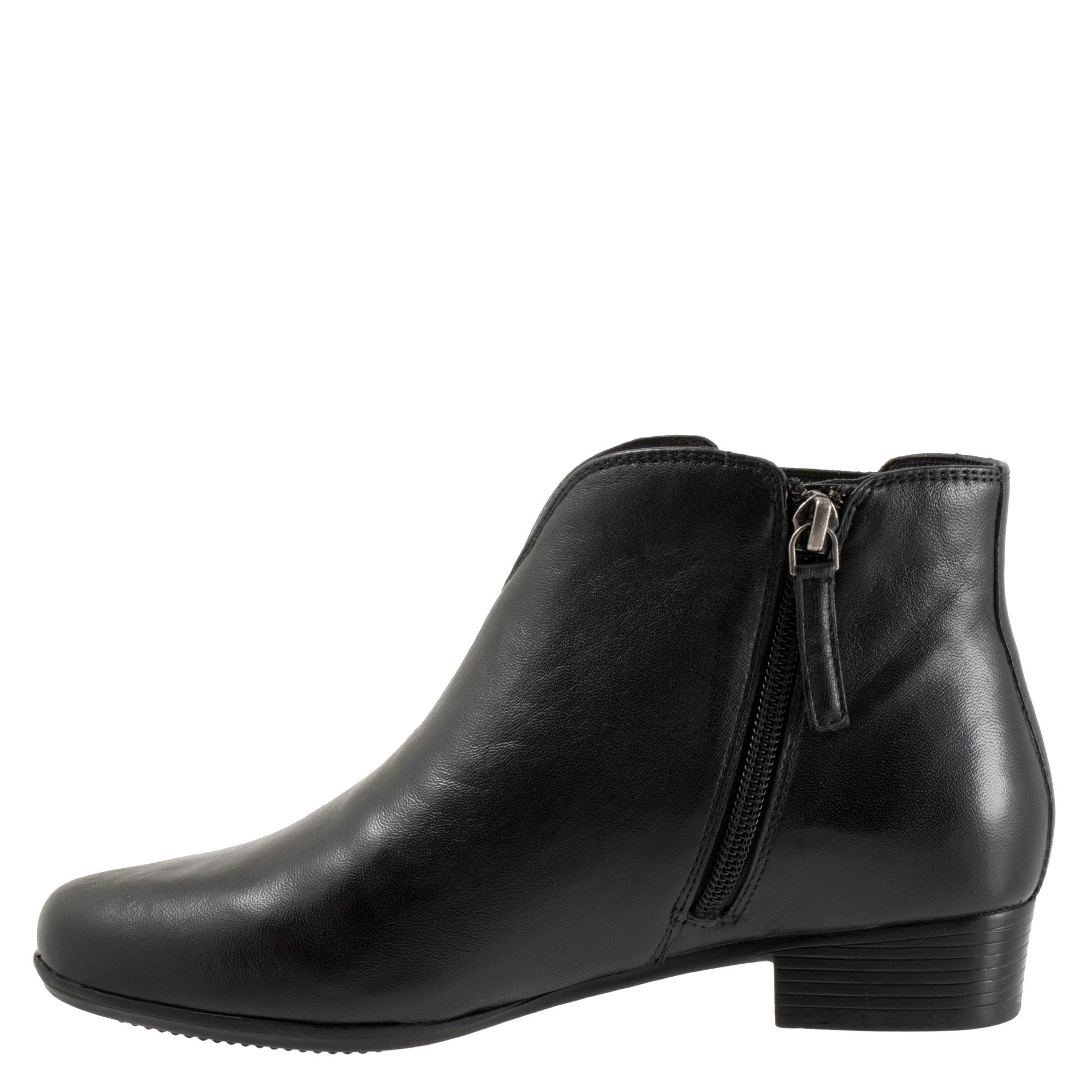 Trotters Monroe Women's Boot | eBay