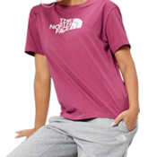 Women's Clothing