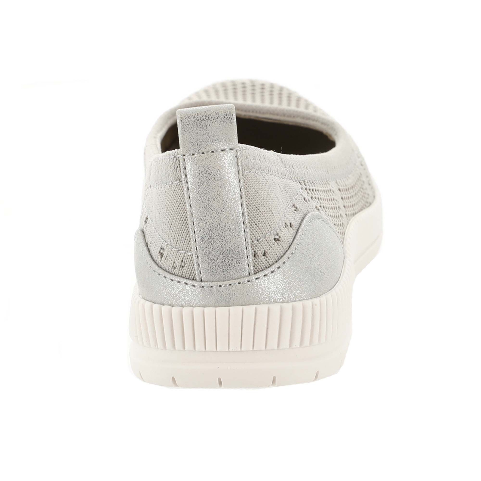 Easy Spirit Glitz Women's Slip On - Picture 24 of 54
