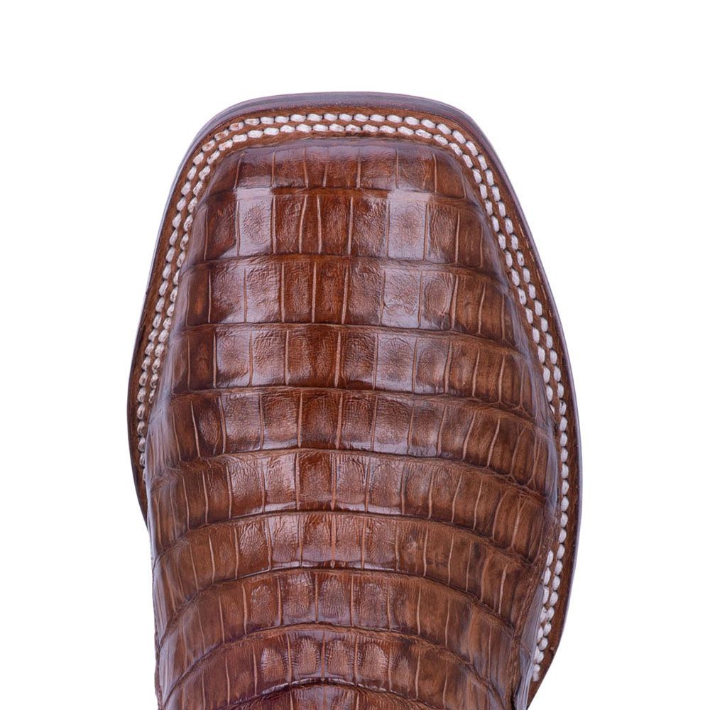 Dan Post Boots Kingsly Mens Boot 99590₽