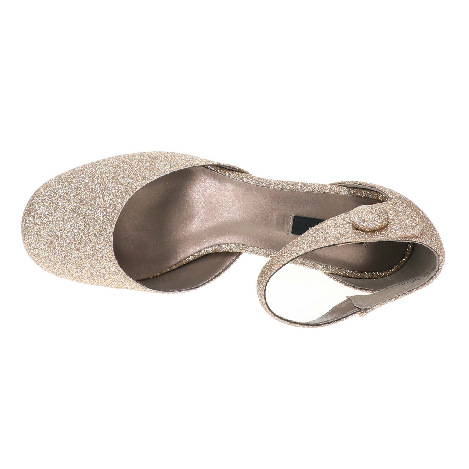 ARRAY® Charlie Women's Pump - Picture 26 of 66