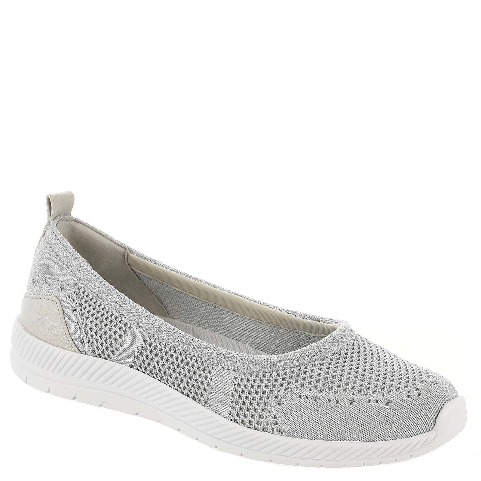 Easy Spirit Glitz Women's Slip On - Picture 43 of 54