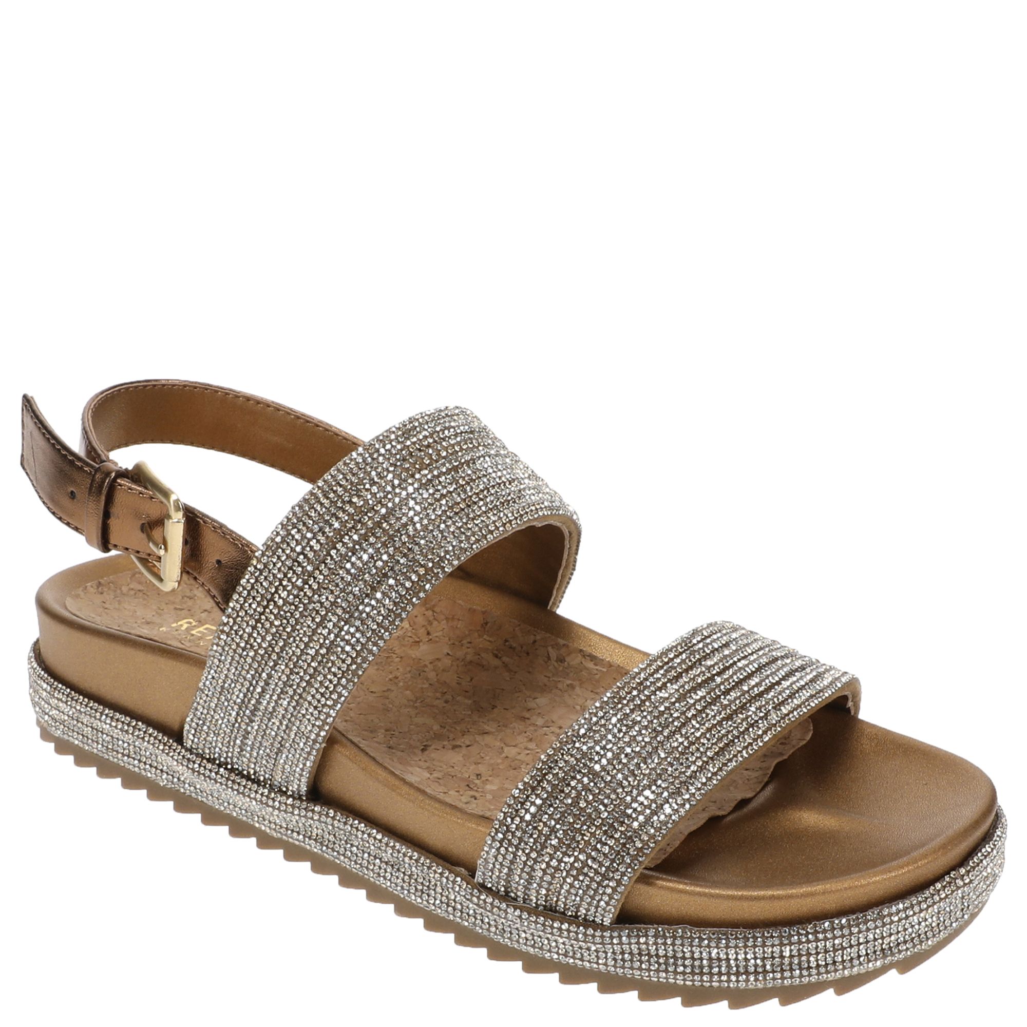 Kenneth Cole Reaction Debra