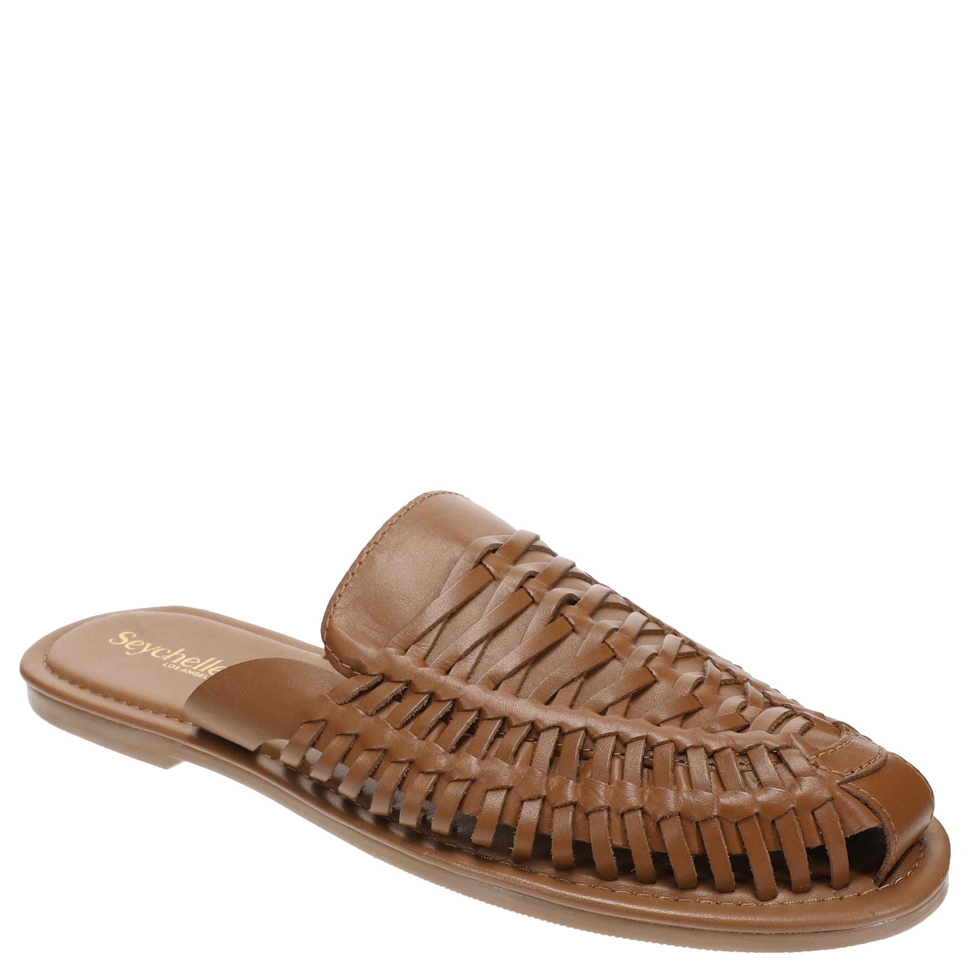 Little Italy 19290₽