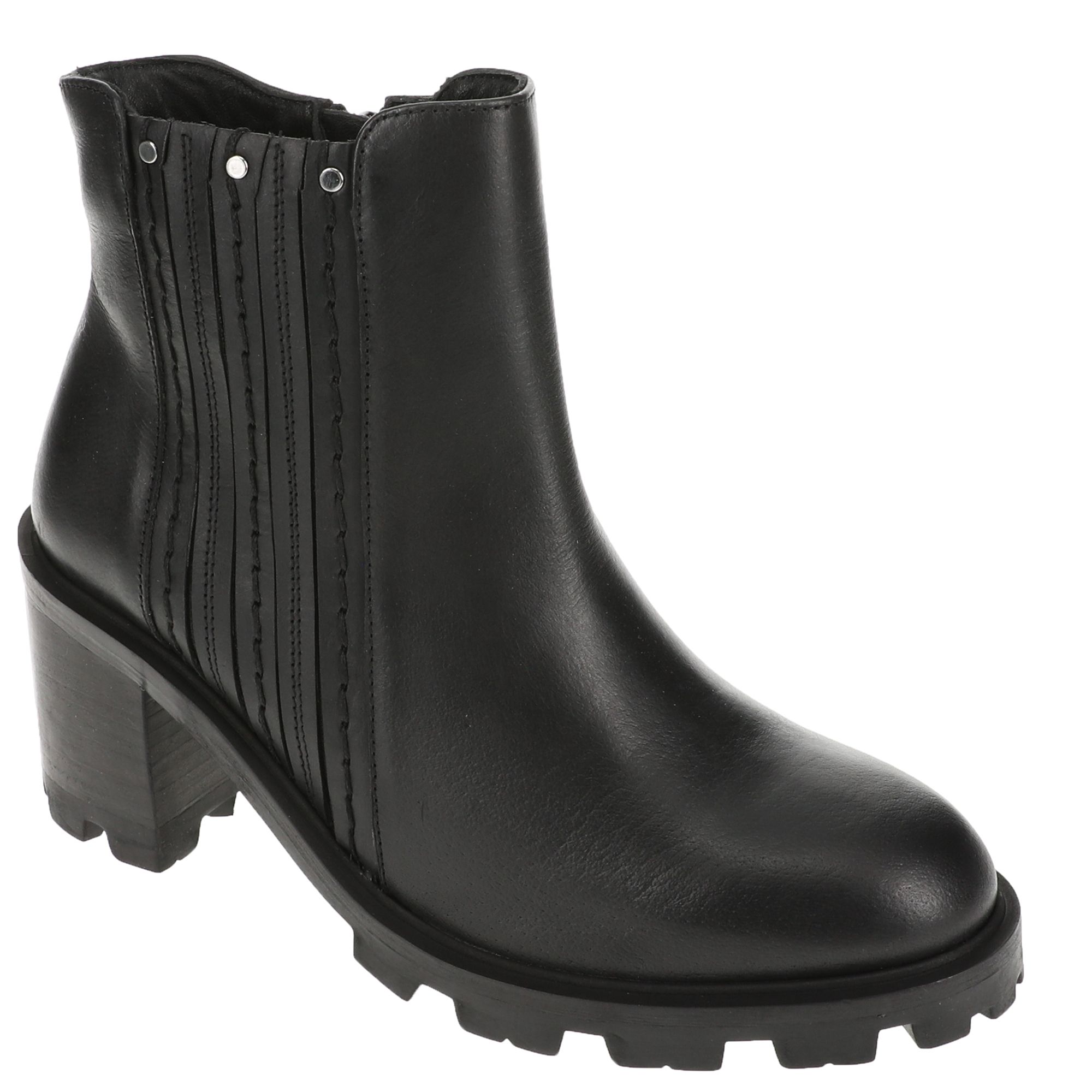 Diba True Spice Berry Women's Boot