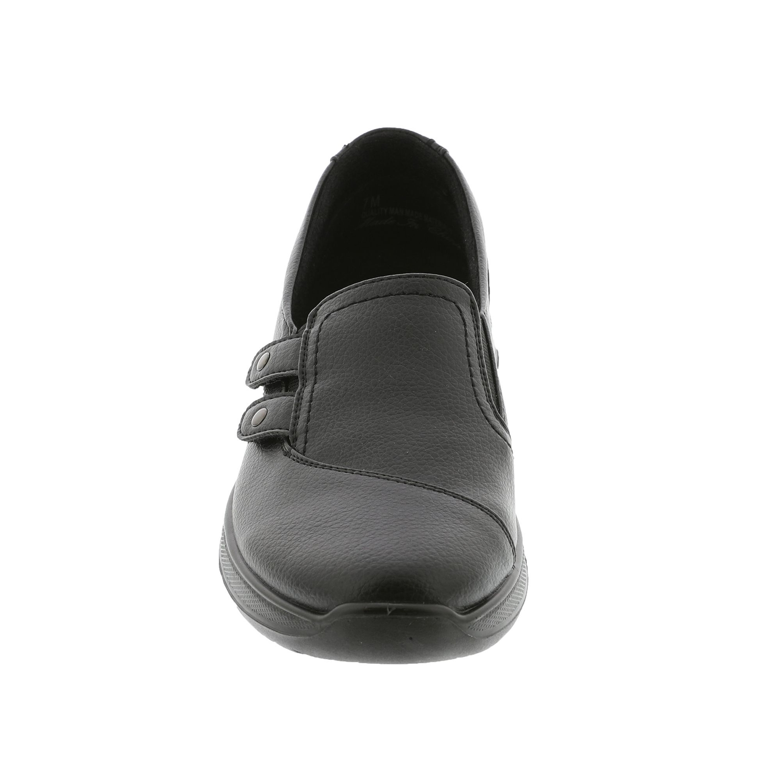 Easy Street Tune Women's Slip On - Picture 11 of 30