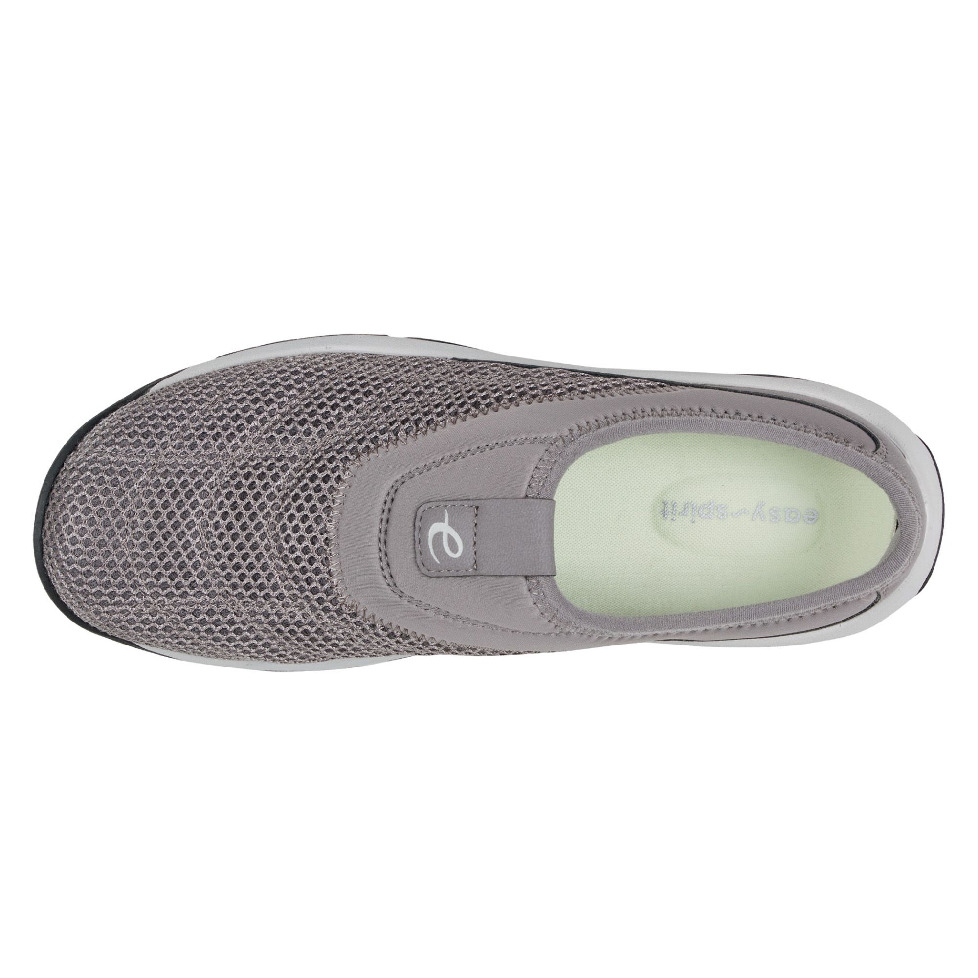 Easy Spirit Weston 13890₽