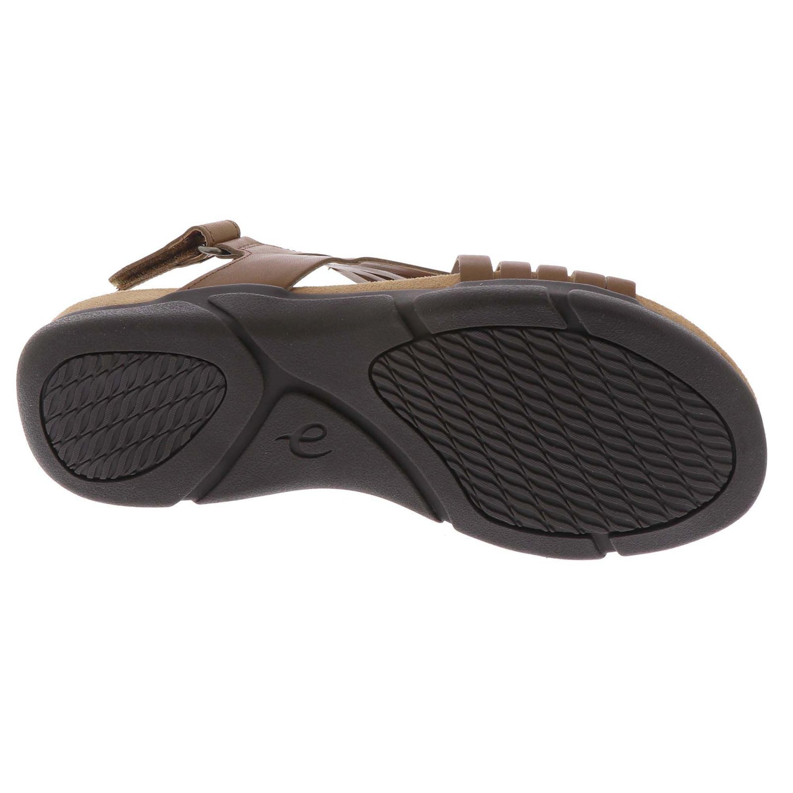 Easy Spirit Mar Women's Sandal